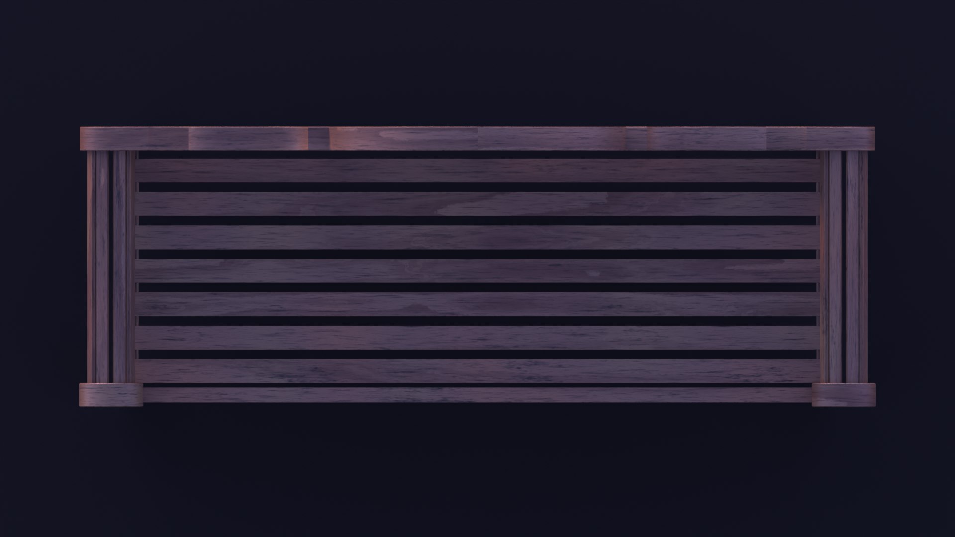 3D Bench Marlborough model https://p.turbosquid.com/ts-thumb/yV/HGwA7D/rK/bench_natural_ortographic_top_image/png/1746599995/1920x1080/fit_q87/c55b80ed0df4575f90c11ff42993dfe3a2d01e64/bench_natural_ortographic_top_image.jpg
