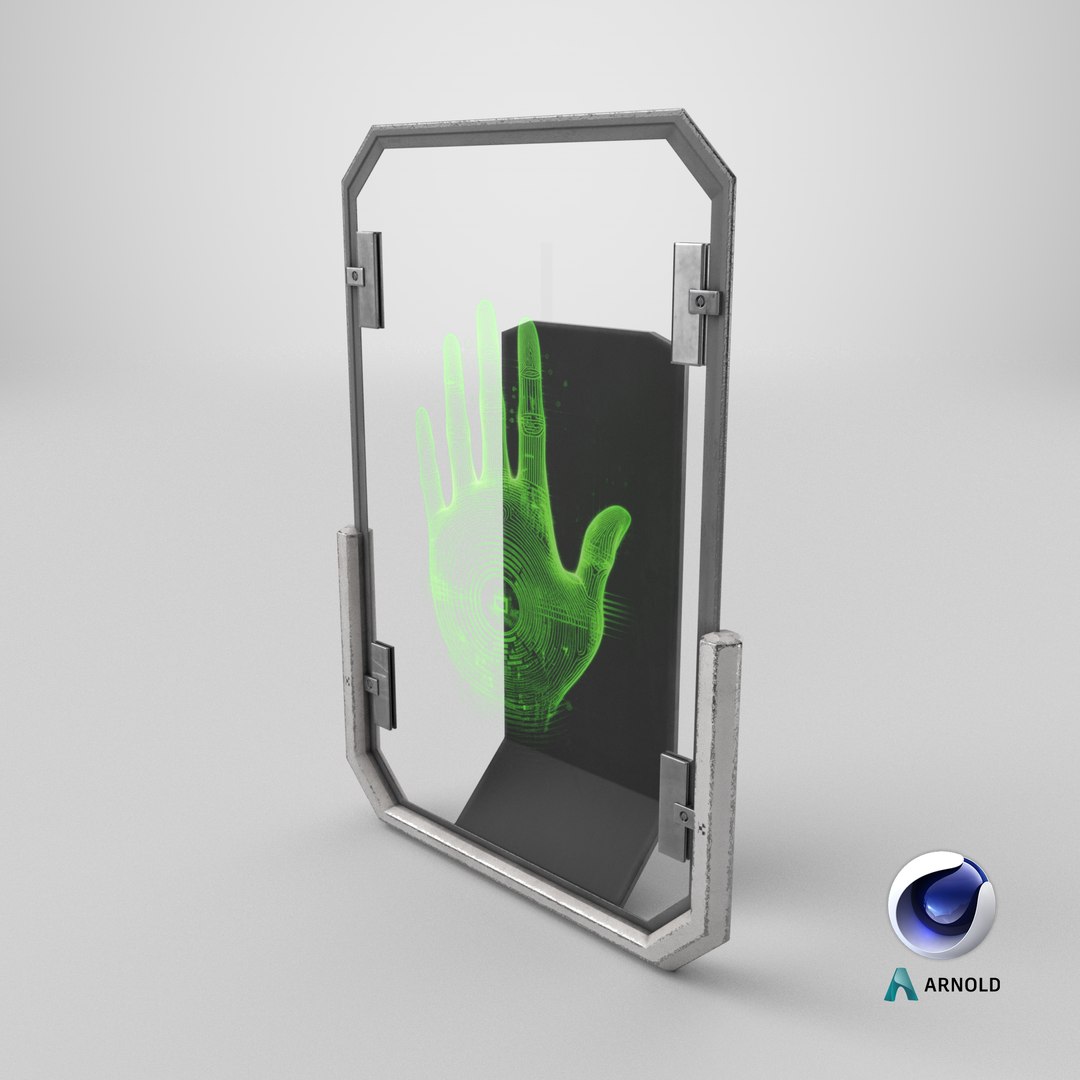 Sci-Fi Digital Hand Scanner v3 3D model https://p.turbosquid.com/ts-thumb/yV/IrTFEL/76/stemcell_cinema_4d_arnold_render/png/1709831604/1920x1080/fit_q87/dd4958f71b43d8683a280824d574a2e6a2dab6a2/stemcell_cinema_4d_arnold_render.jpg