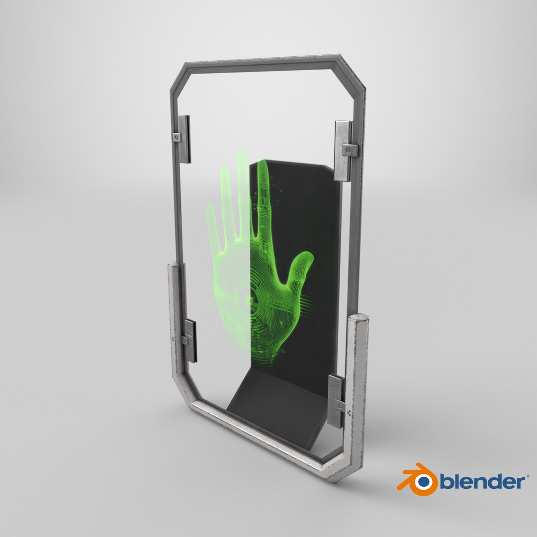 Sci-Fi Digital Hand Scanner v3 3D model https://p.turbosquid.com/ts-thumb/yV/IrTFEL/Fz/stemcell_blender_cycles_render/png/1709831598/1920x1080/fit_q87/f6196227d87f04d10f5704ceb5ed9c777839bb46/stemcell_blender_cycles_render.jpg