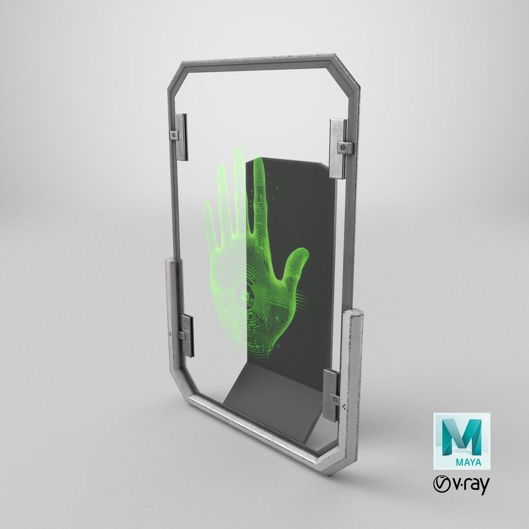 Sci-Fi Digital Hand Scanner v3 3D model https://p.turbosquid.com/ts-thumb/yV/IrTFEL/K0/stemcell_maya_vray_render/png/1709831602/1920x1080/fit_q87/d8763f85acf4d9881053a4b1412a2239ceb624af/stemcell_maya_vray_render.jpg