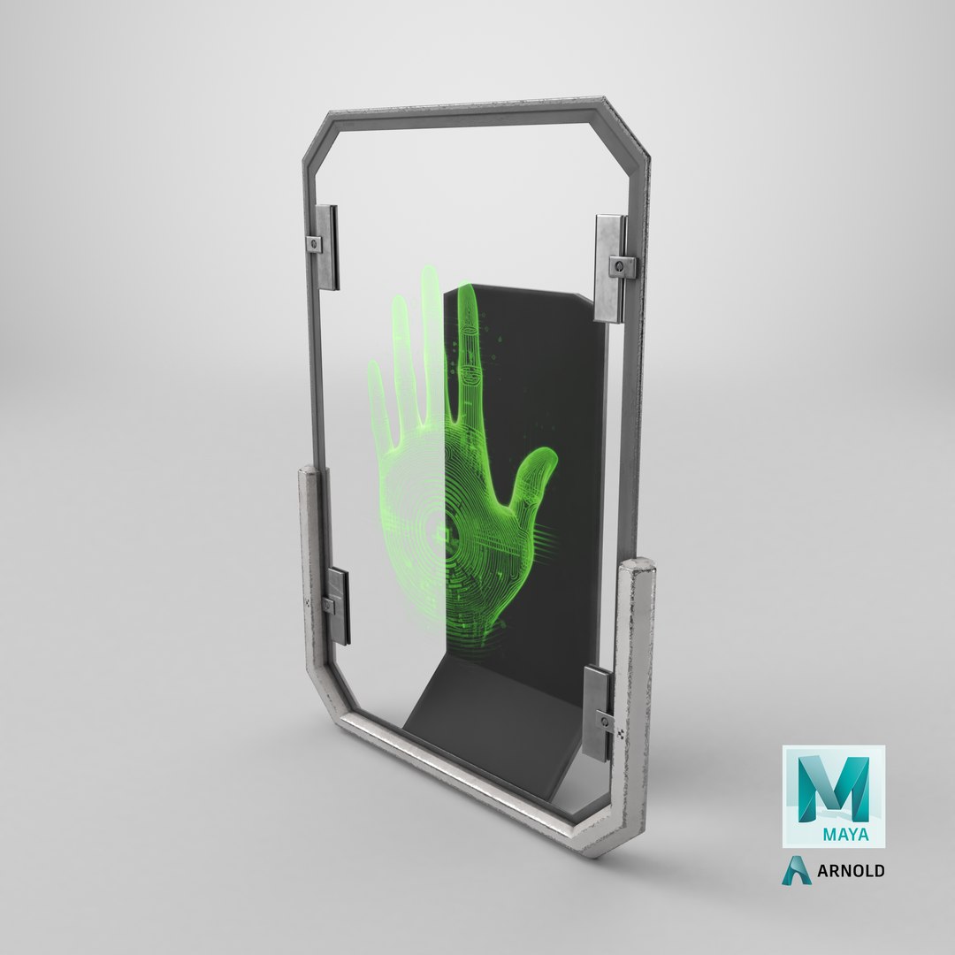 Sci-Fi Digital Hand Scanner v3 3D model https://p.turbosquid.com/ts-thumb/yV/IrTFEL/bF/stemcell_maya_arnold_render/png/1709831600/1920x1080/fit_q87/0206b5823efbe78e9a2ab193dab36524d44ef21f/stemcell_maya_arnold_render.jpg