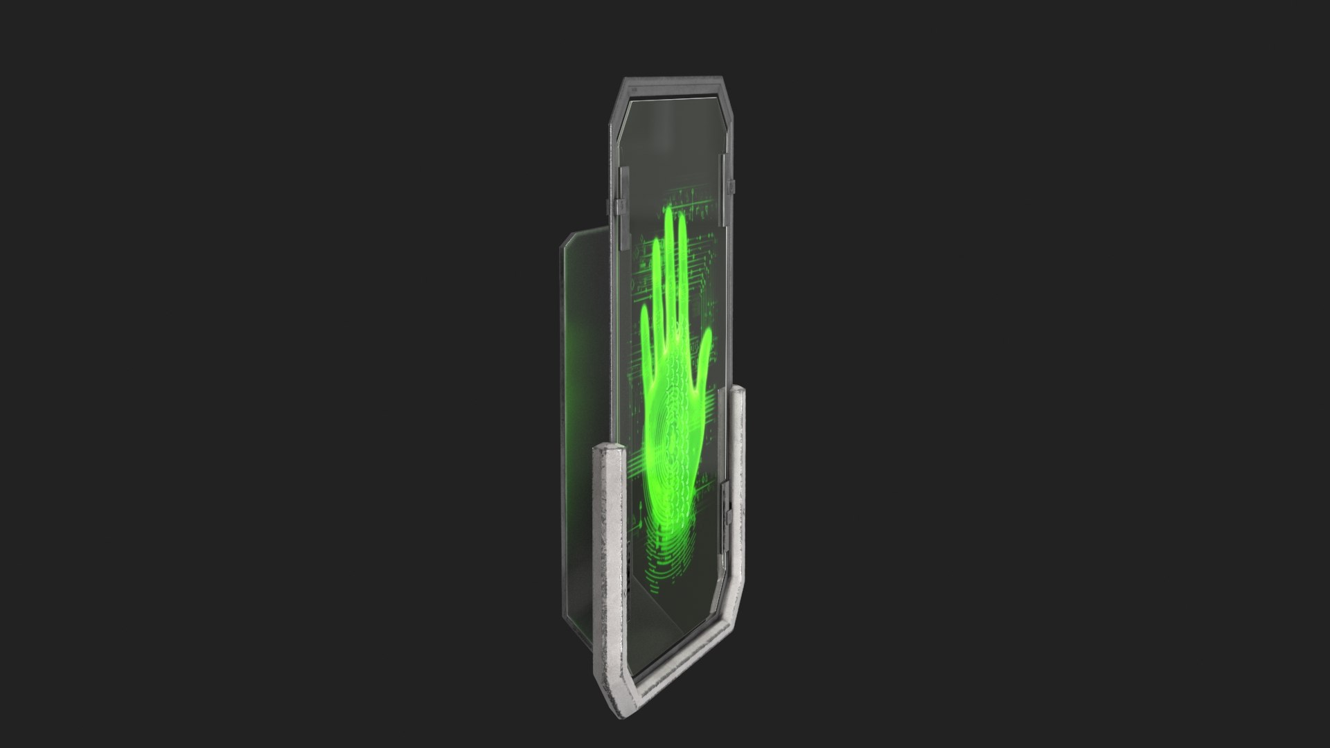Sci-Fi Digital Hand Scanner v3 3D model https://p.turbosquid.com/ts-thumb/yV/IrTFEL/cp/scan3_0005/jpg/1708258306/1920x1080/fit_q87/970e8a02ef6161413754102f9a861a0cd827ddf2/scan3_0005.jpg