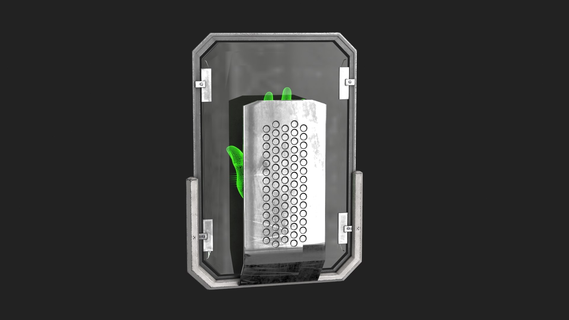 Sci-Fi Digital Hand Scanner v3 3D model https://p.turbosquid.com/ts-thumb/yV/IrTFEL/nR/scan3_0013/jpg/1708258307/1920x1080/fit_q87/c9d478295b4018566c9565399da1375e6a0aeea4/scan3_0013.jpg