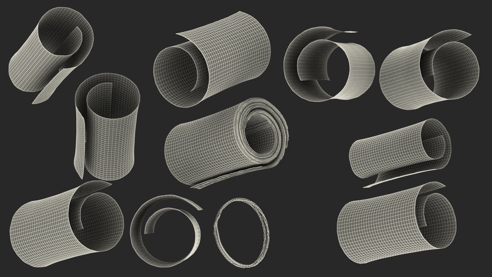 3D Trash Bag Full of Money https://p.turbosquid.com/ts-thumb/yV/LBzHFE/CF/trashbagfullofmoney3dsmodel037/jpg/1679488689/1920x1080/fit_q87/5c0821ac95fde3d44a56e7fc2caef3f7c294a6fd/trashbagfullofmoney3dsmodel037.jpg