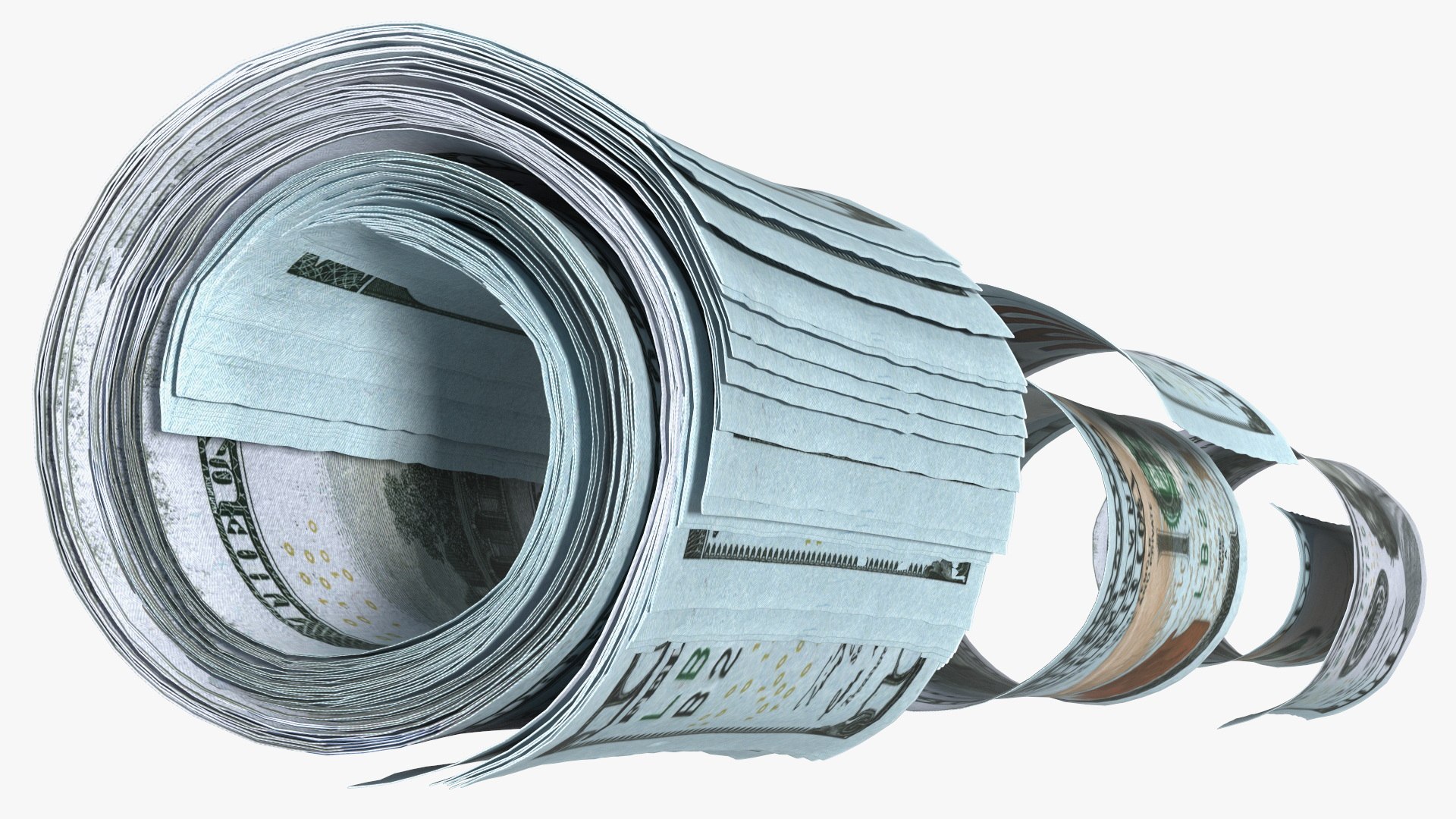 3D Trash Bag Full of Money https://p.turbosquid.com/ts-thumb/yV/LBzHFE/E4/trashbagfullofmoney3dsmodel022/jpg/1679488644/1920x1080/fit_q87/8175ee3f0340a92bf21cf42cff9c573c75000940/trashbagfullofmoney3dsmodel022.jpg