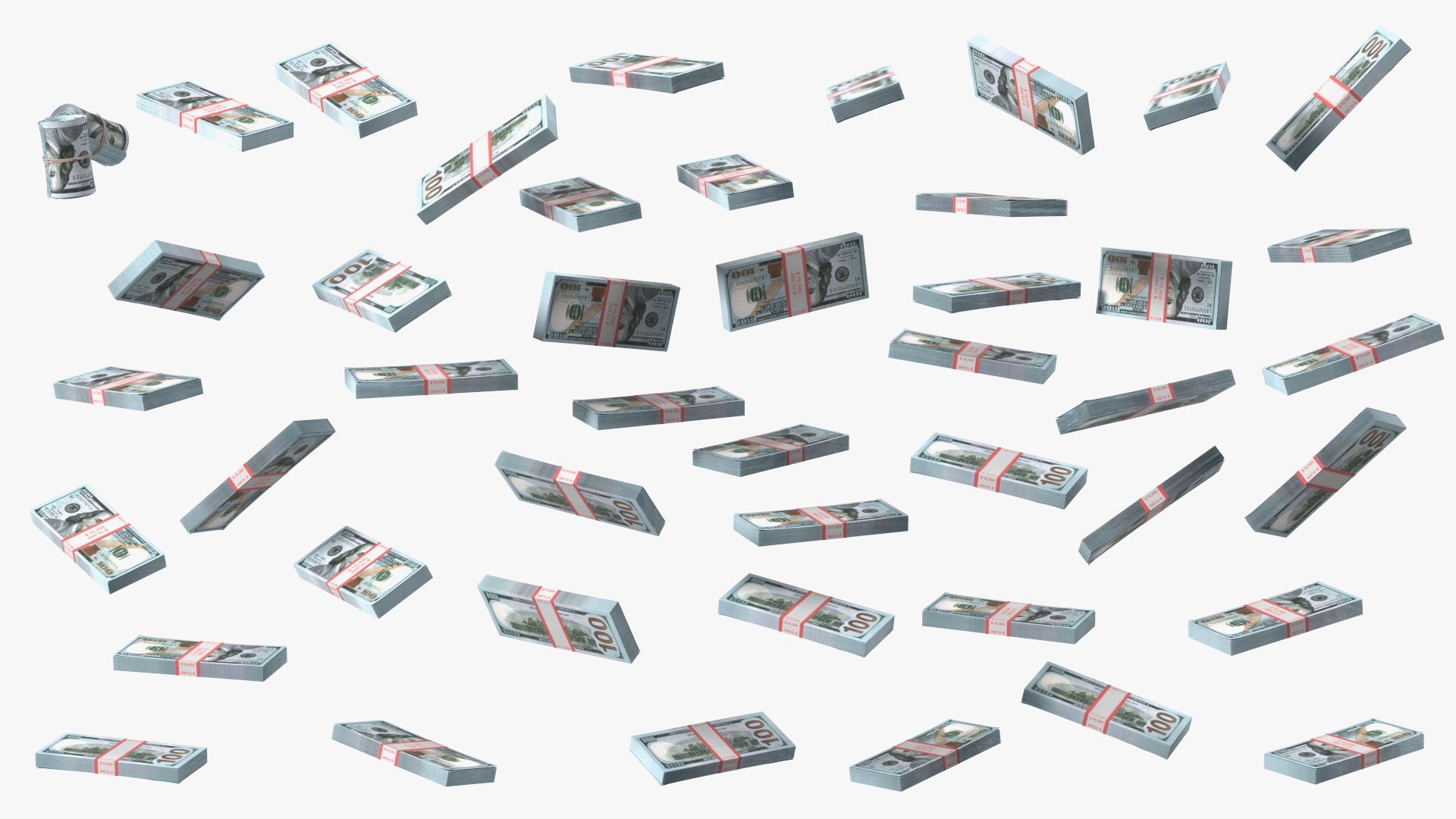 3D Trash Bag Full of Money https://p.turbosquid.com/ts-thumb/yV/LBzHFE/GS/trashbagfullofmoney3dsmodel017/jpg/1679488629/1920x1080/fit_q87/06831a4157f8aace627c29455d115fe0581c9e1e/trashbagfullofmoney3dsmodel017.jpg