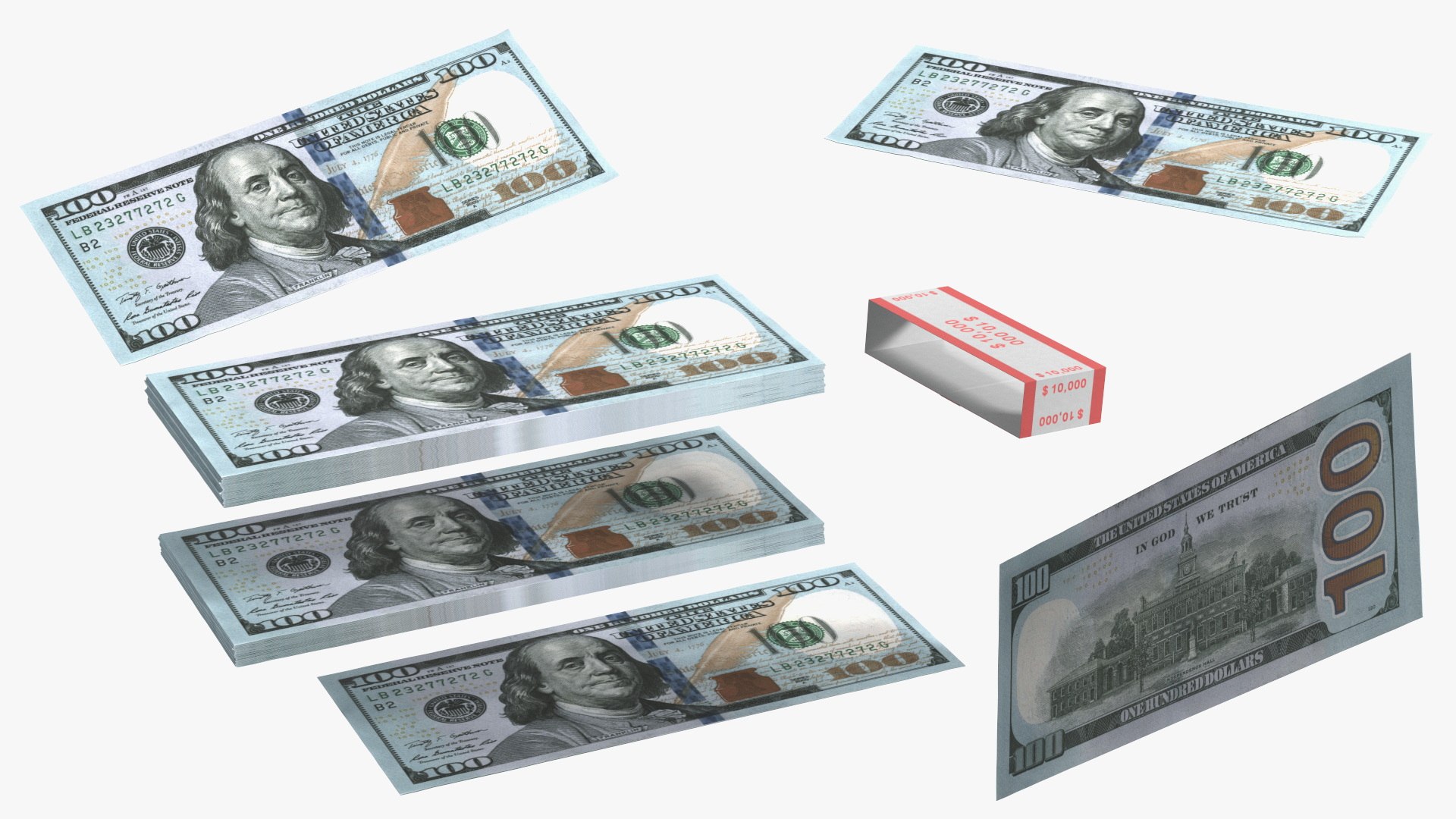 3D Trash Bag Full of Money https://p.turbosquid.com/ts-thumb/yV/LBzHFE/Ho/trashbagfullofmoney3dsmodel024/jpg/1679488650/1920x1080/fit_q87/4e54e011098d057f35f96c65673d9f193f38ddac/trashbagfullofmoney3dsmodel024.jpg