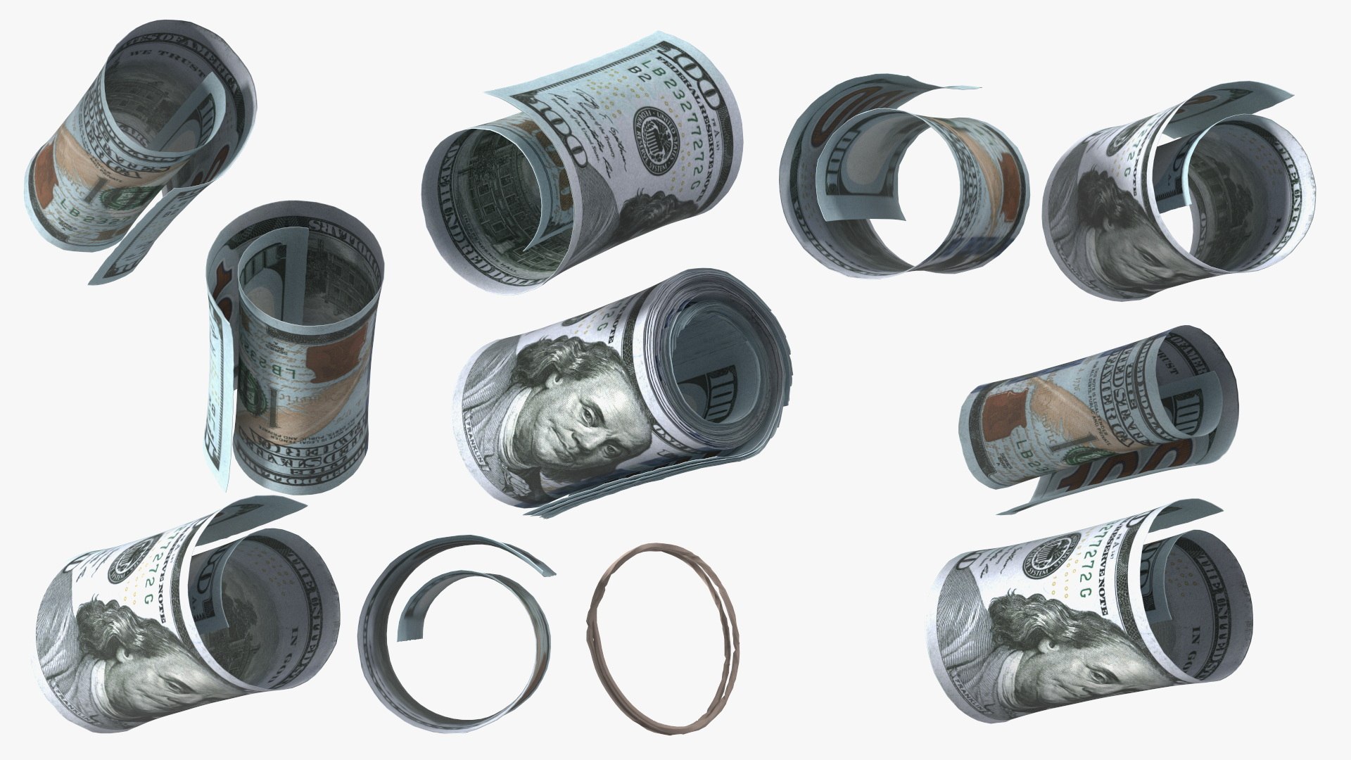 3D Trash Bag Full of Money https://p.turbosquid.com/ts-thumb/yV/LBzHFE/Hq/trashbagfullofmoney3dsmodel021/jpg/1679488641/1920x1080/fit_q87/131b52621dfefc31ca10e8a36f3a5ef895b103c2/trashbagfullofmoney3dsmodel021.jpg