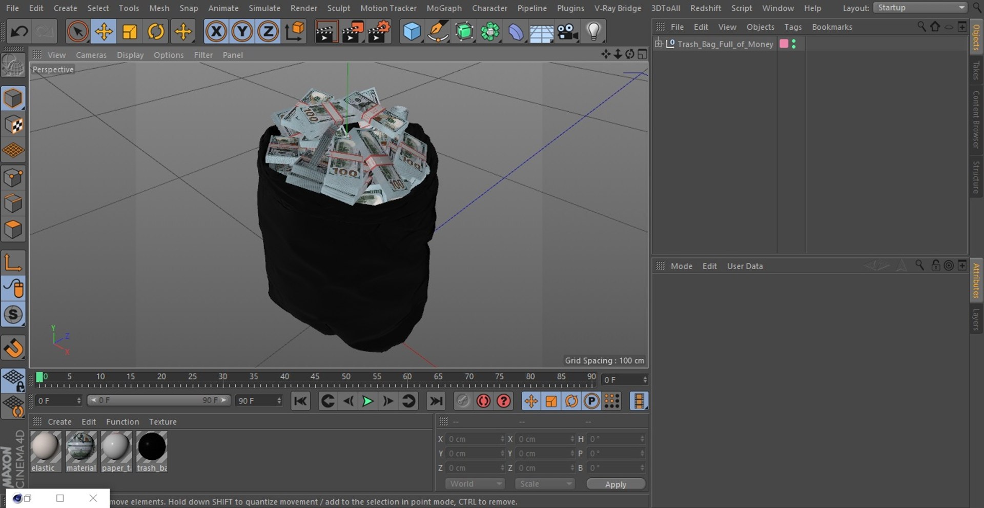 3D Trash Bag Full of Money https://p.turbosquid.com/ts-thumb/yV/LBzHFE/KU/trashbagfullofmoney3dsmodel048/jpg/1679488701/1920x1080/fit_q87/4bb0067cf71be795dc031893d2bbb19d30fb3c7d/trashbagfullofmoney3dsmodel048.jpg