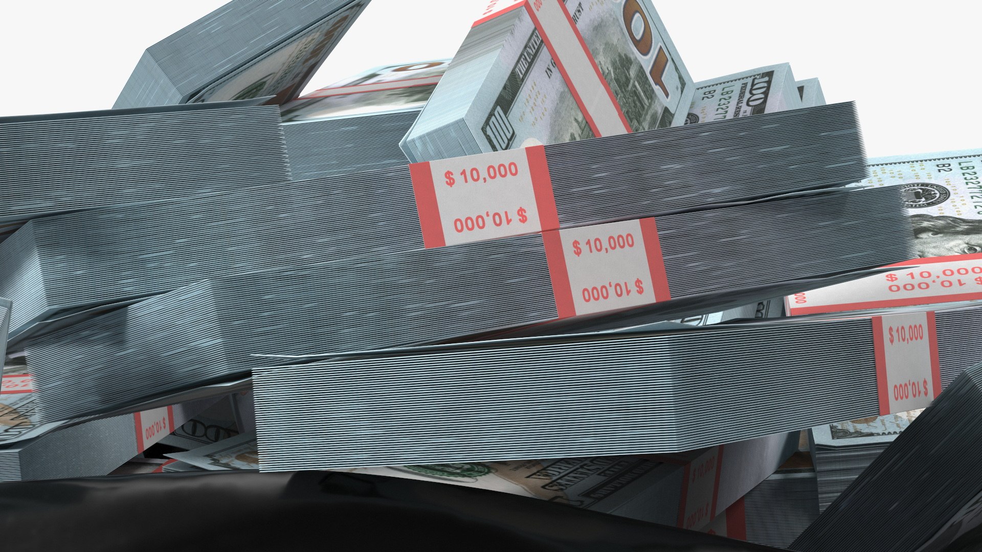 3D Trash Bag Full of Money https://p.turbosquid.com/ts-thumb/yV/LBzHFE/Kz/trashbagfullofmoney3dsmodel014/jpg/1679488620/1920x1080/fit_q87/059dc36a89097fffc06b5ac96207cbe1c9ad4cb3/trashbagfullofmoney3dsmodel014.jpg