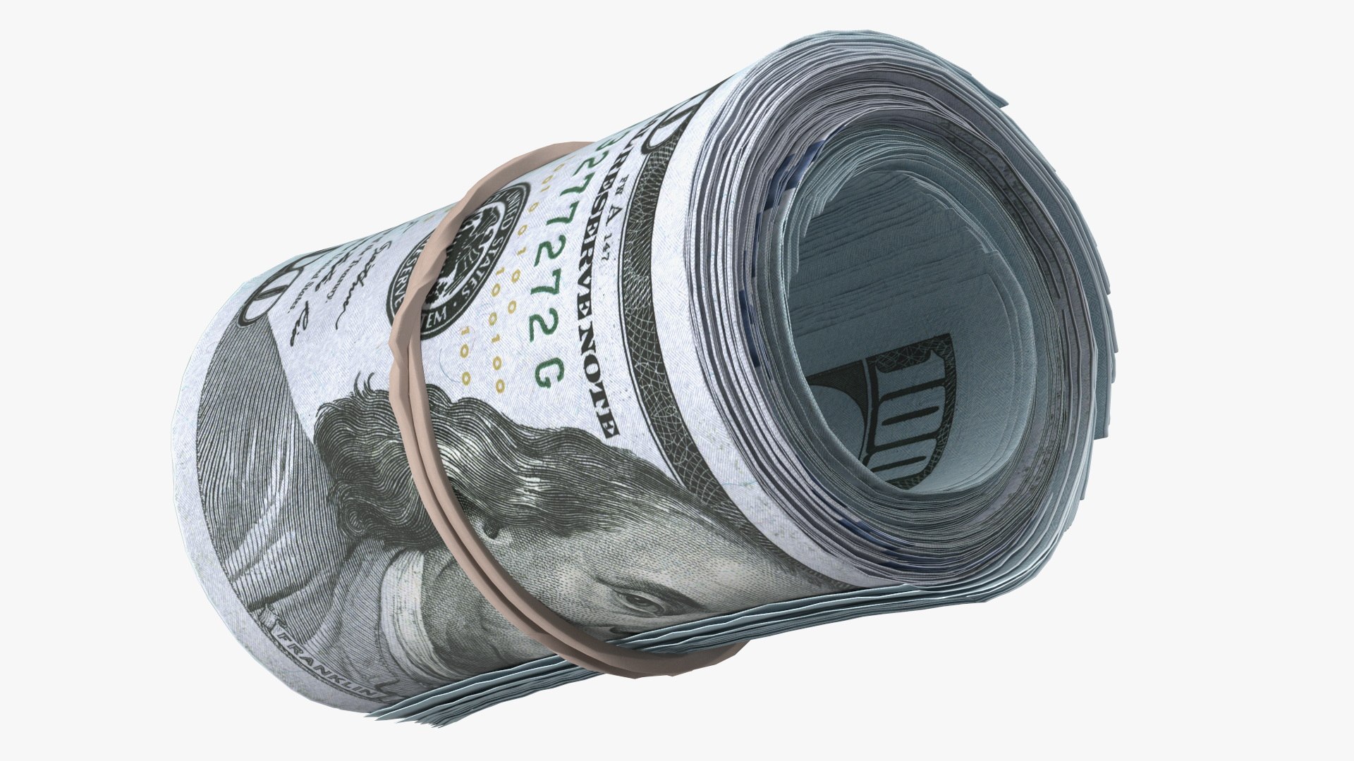 3D Trash Bag Full of Money https://p.turbosquid.com/ts-thumb/yV/LBzHFE/U4/trashbagfullofmoney3dsmodel020/jpg/1679488638/1920x1080/fit_q87/3b4994dc3ce11606da3a91c8e9b6013fd3715936/trashbagfullofmoney3dsmodel020.jpg