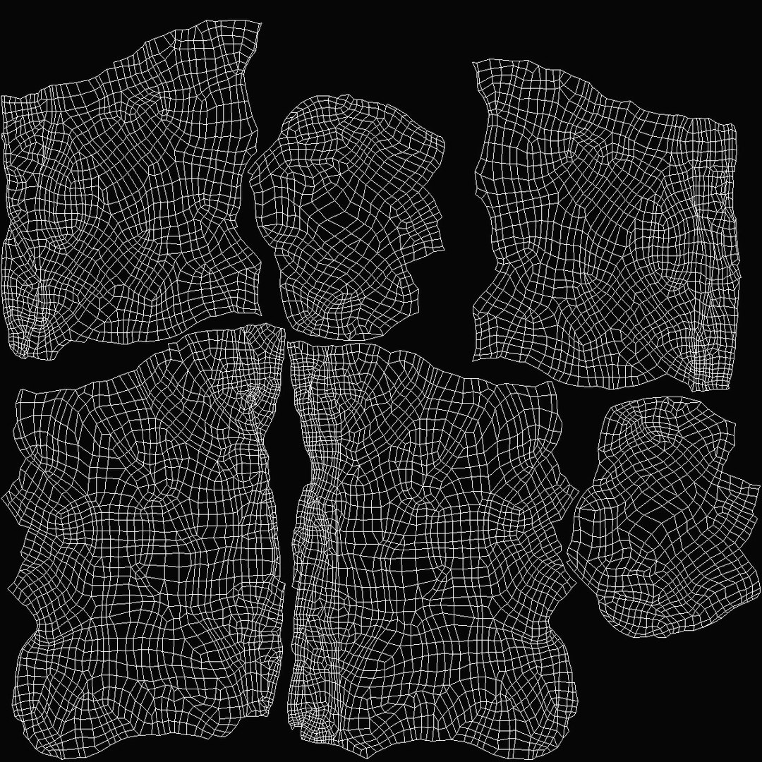 3D Trash Bag Full of Money https://p.turbosquid.com/ts-thumb/yV/LBzHFE/XD/trashbagfullofmoney3dsmodel027/jpg/1679488658/1920x1080/fit_q87/2fe2f53096844860f33f3034c46a0059a912a207/trashbagfullofmoney3dsmodel027.jpg