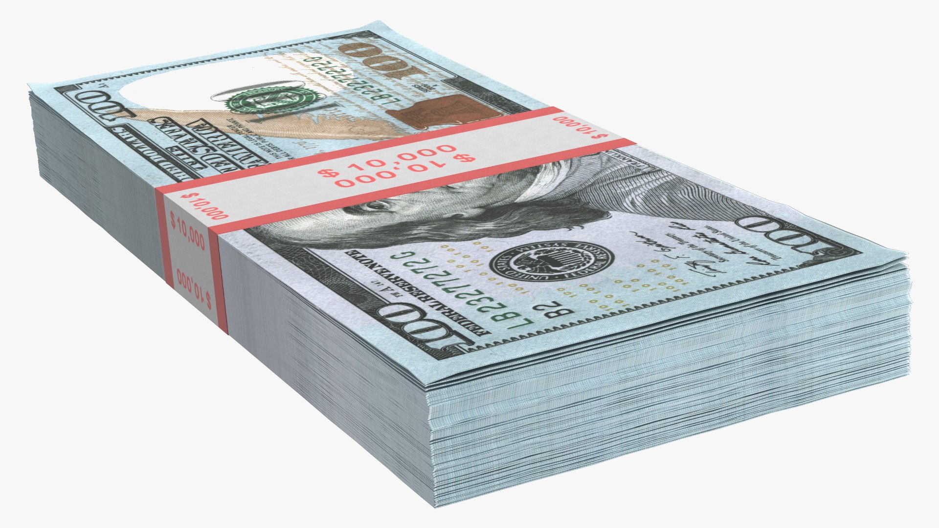 3D Trash Bag Full of Money https://p.turbosquid.com/ts-thumb/yV/LBzHFE/Xh/trashbagfullofmoney3dsmodel023/jpg/1679488647/1920x1080/fit_q87/647c79c284185d27ad5e31121dd2536bc6c902c1/trashbagfullofmoney3dsmodel023.jpg