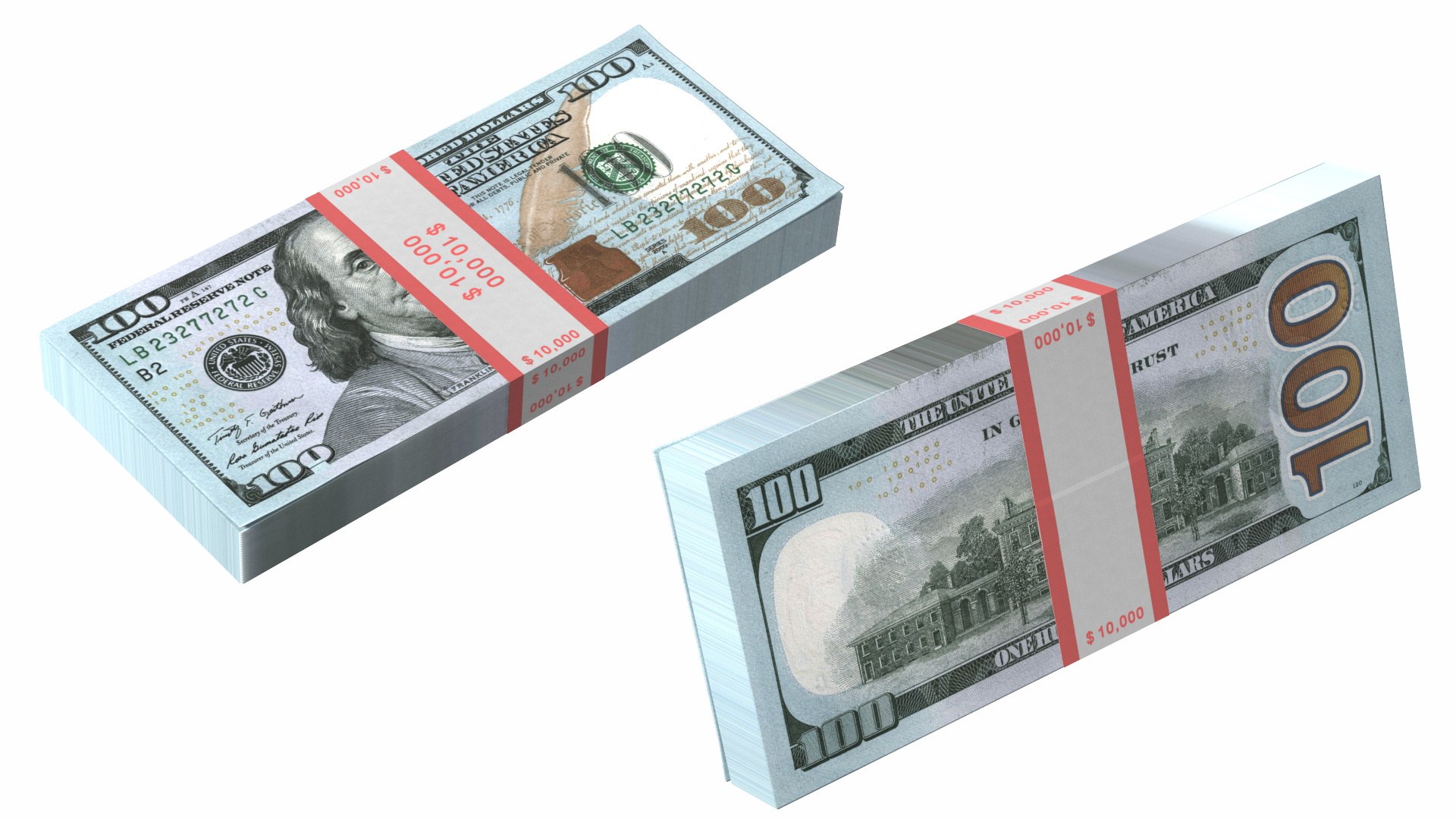 3D Trash Bag Full of Money https://p.turbosquid.com/ts-thumb/yV/LBzHFE/aS/trashbagfullofmoney3dsmodel018/jpg/1679488632/1920x1080/fit_q87/aab944ad251f3bfdba498aad49c7949702f62777/trashbagfullofmoney3dsmodel018.jpg