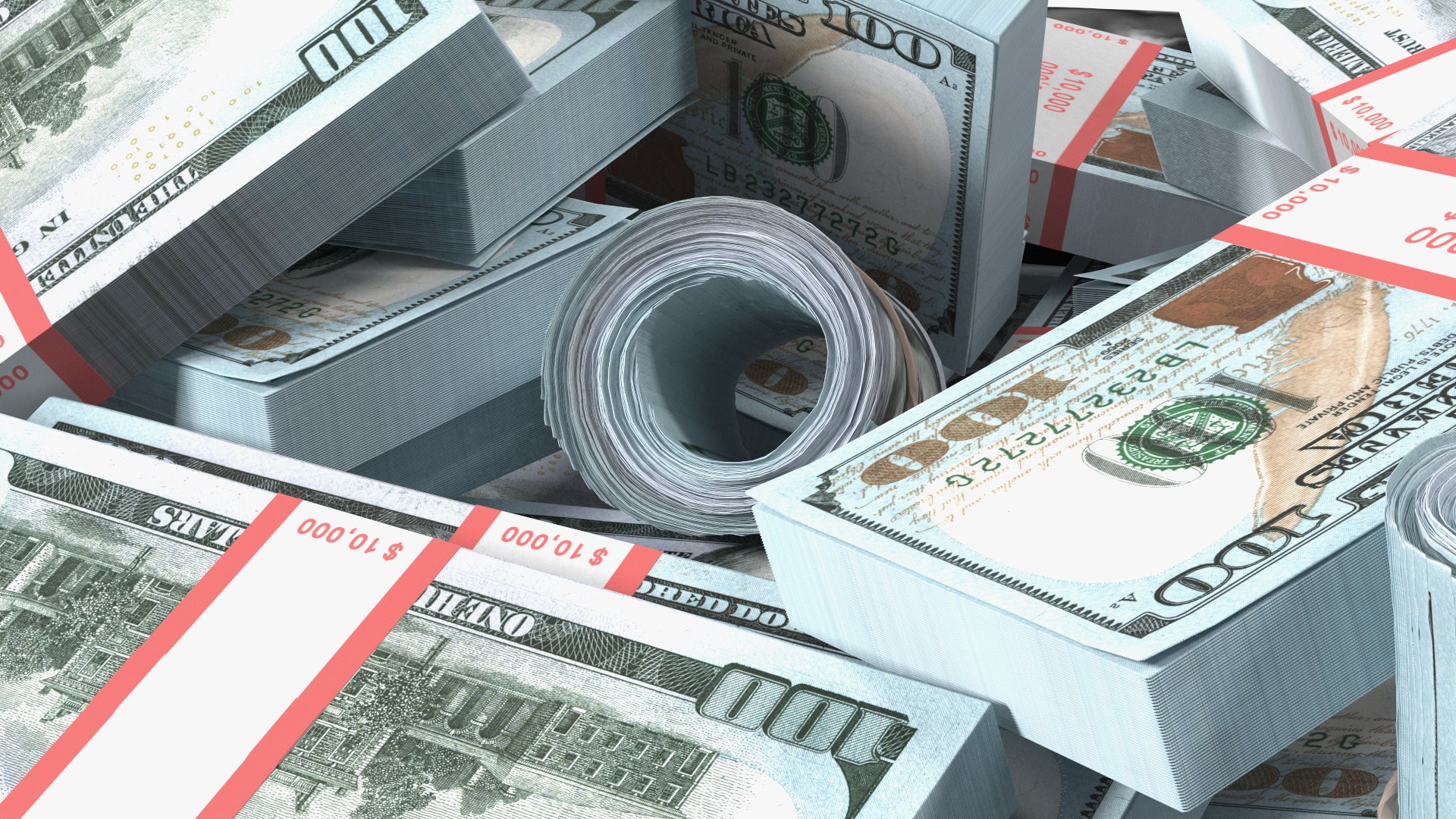 3D Trash Bag Full of Money https://p.turbosquid.com/ts-thumb/yV/LBzHFE/gJ/trashbagfullofmoney3dsmodel013/jpg/1679488617/1920x1080/fit_q87/78c3f5eeb694139601923e86262e6f777af95f40/trashbagfullofmoney3dsmodel013.jpg