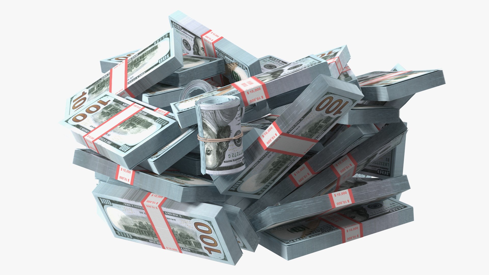 3D Trash Bag Full of Money https://p.turbosquid.com/ts-thumb/yV/LBzHFE/nO/trashbagfullofmoney3dsmodel016/jpg/1679488626/1920x1080/fit_q87/aa1b2a43ea3e85b4a9fca8fd6c9327c87cfb7482/trashbagfullofmoney3dsmodel016.jpg