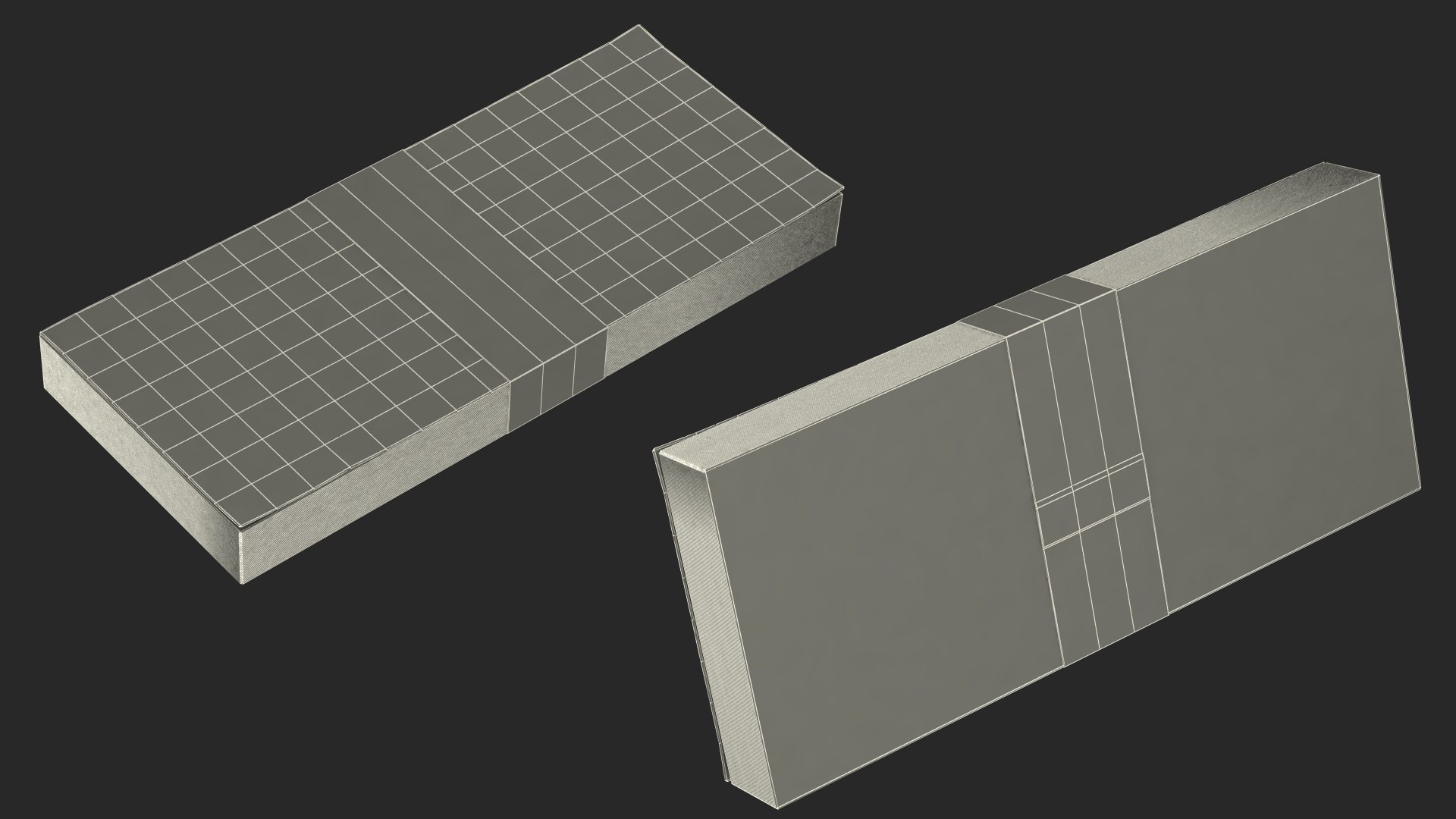 3D Trash Bag Full of Money https://p.turbosquid.com/ts-thumb/yV/LBzHFE/rC/trashbagfullofmoney3dsmodel035/jpg/1679488682/1920x1080/fit_q87/d6c4602c15a7a0cf48c4adc35568376fd0c9bdf5/trashbagfullofmoney3dsmodel035.jpg