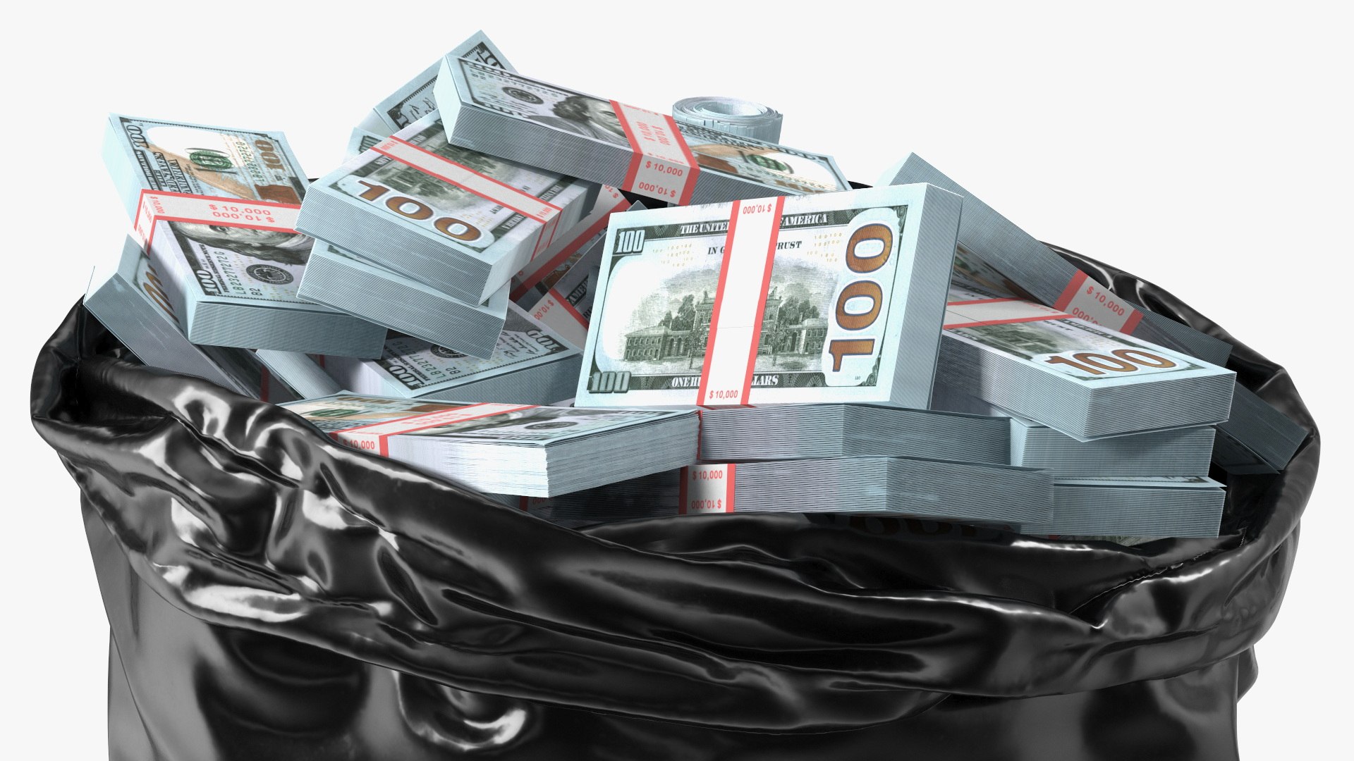 3D Trash Bag Full of Money https://p.turbosquid.com/ts-thumb/yV/LBzHFE/s4/trashbagfullofmoney3dsmodel011/jpg/1679488612/1920x1080/fit_q87/8269efab5112c741b0f0ac695c6b95020177ab84/trashbagfullofmoney3dsmodel011.jpg