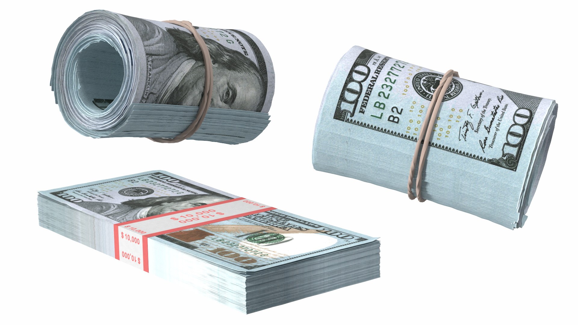 3D Trash Bag Full of Money https://p.turbosquid.com/ts-thumb/yV/LBzHFE/tq/trashbagfullofmoney3dsmodel019/jpg/1679488635/1920x1080/fit_q87/dd8dbde2f15ab89f1a1351dc180c21e365425853/trashbagfullofmoney3dsmodel019.jpg