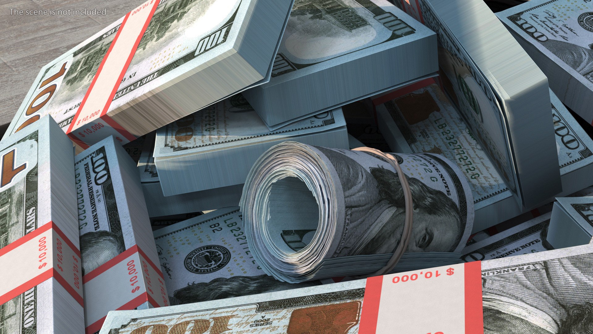 3D Trash Bag Full of Money https://p.turbosquid.com/ts-thumb/yV/LBzHFE/y4/trashbagfullofmoney3dsmodel006/jpg/1679488597/1920x1080/fit_q87/50c5d96989fe9eadf7371627e48fc1dedfa96440/trashbagfullofmoney3dsmodel006.jpg
