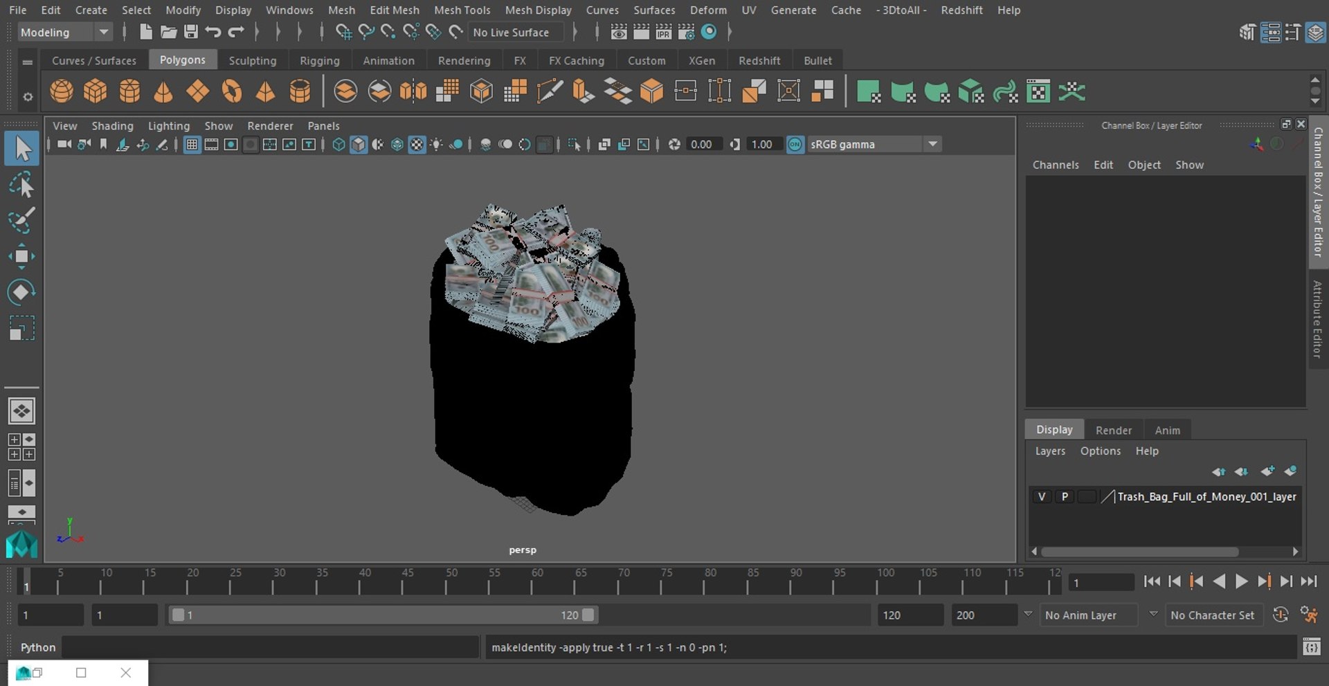 3D Trash Bag Full of Money https://p.turbosquid.com/ts-thumb/yV/LBzHFE/yz/trashbagfullofmoney3dsmodel049/jpg/1679488704/1920x1080/fit_q87/04a14b94644c1f0b5d6d8940988efb51d6356097/trashbagfullofmoney3dsmodel049.jpg