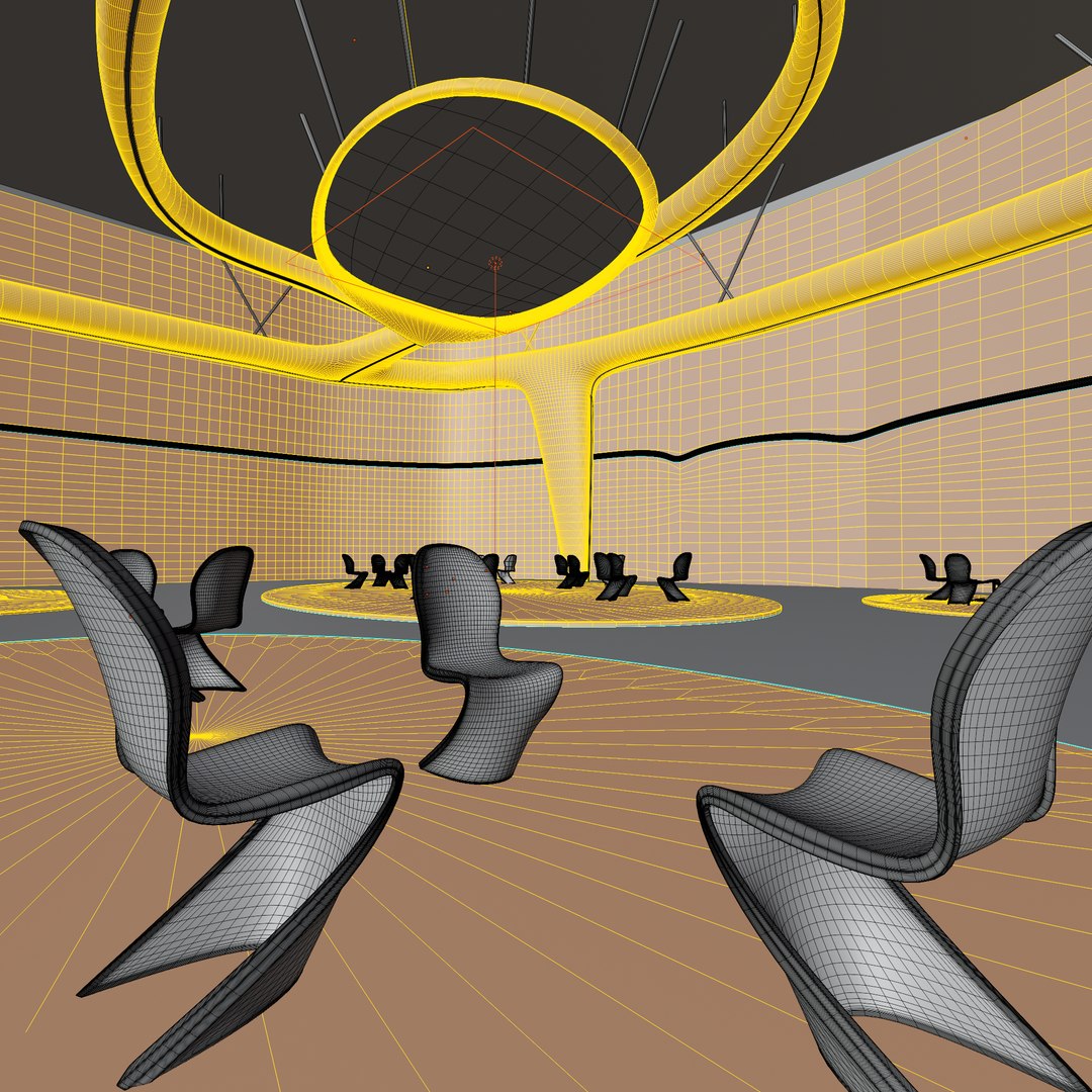 3D Futuristic Exbition Conference hall 3D Futuristic Interior https://p.turbosquid.com/ts-thumb/yV/LqZxhd/YX/fbfvbfdb/png/1731424991/1920x1080/fit_q87/0a047085ae50fe6ca60fd467520e764c8b4fa730/fbfvbfdb.jpg