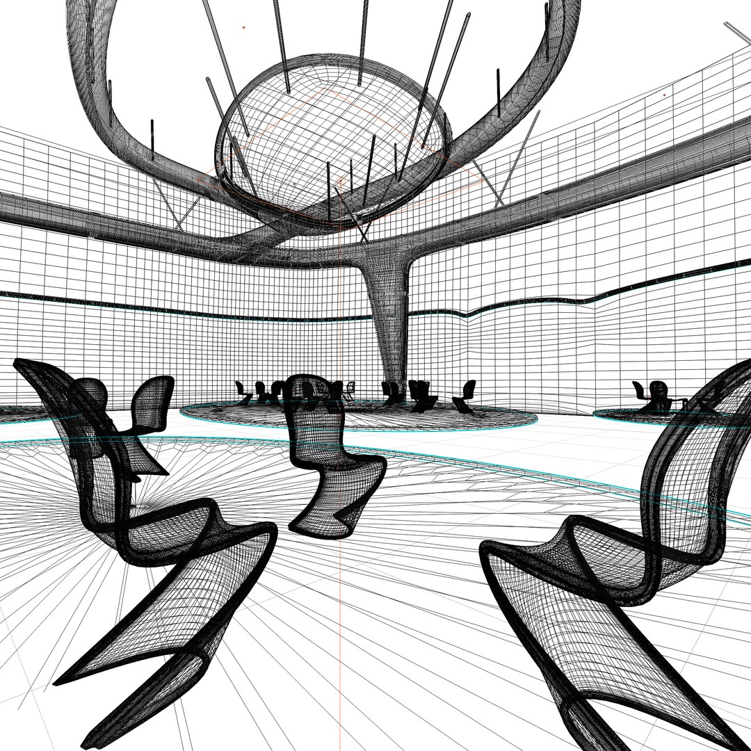 3D Futuristic Exbition Conference hall 3D Futuristic Interior https://p.turbosquid.com/ts-thumb/yV/LqZxhd/jo/cbxvcxcxc/png/1731424985/1920x1080/fit_q87/268314d805f2bb077e293d19a2b391e9a784101b/cbxvcxcxc.jpg