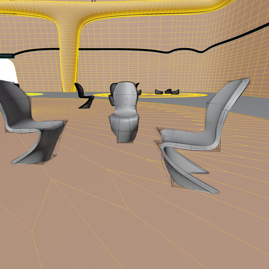 3D Futuristic Exbition Conference hall 3D Futuristic Interior https://p.turbosquid.com/ts-thumb/yV/LqZxhd/ry/zxdcbvxzc/png/1731424987/1920x1080/fit_q87/75c8215288b710fc8d24ce6443c3b40b1afb8c27/zxdcbvxzc.jpg
