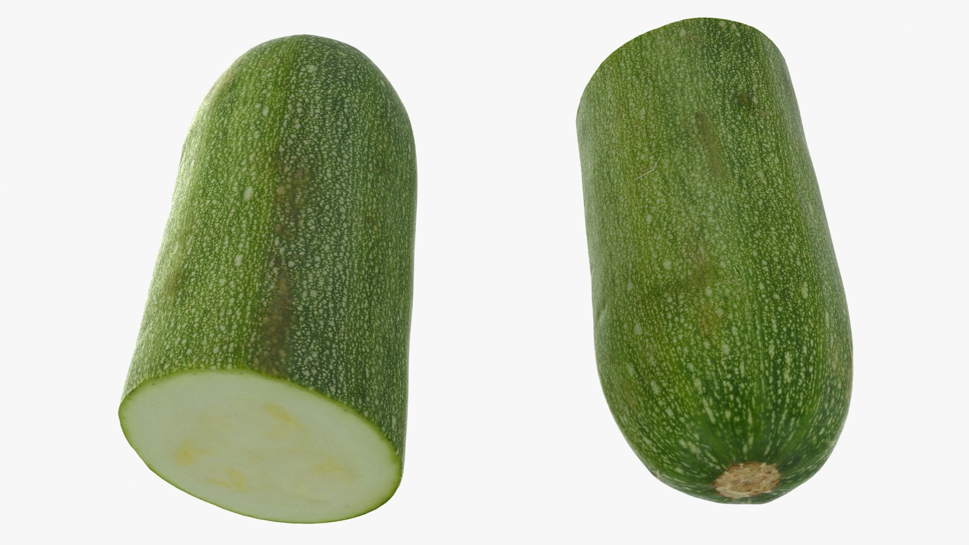 zucchini set 3D https://p.turbosquid.com/ts-thumb/yV/MCvupT/Bq/43/jpg/1612951591/1920x1080/fit_q87/6ccedf2af27c9c551512c03e46c884dbfd682034/43.jpg