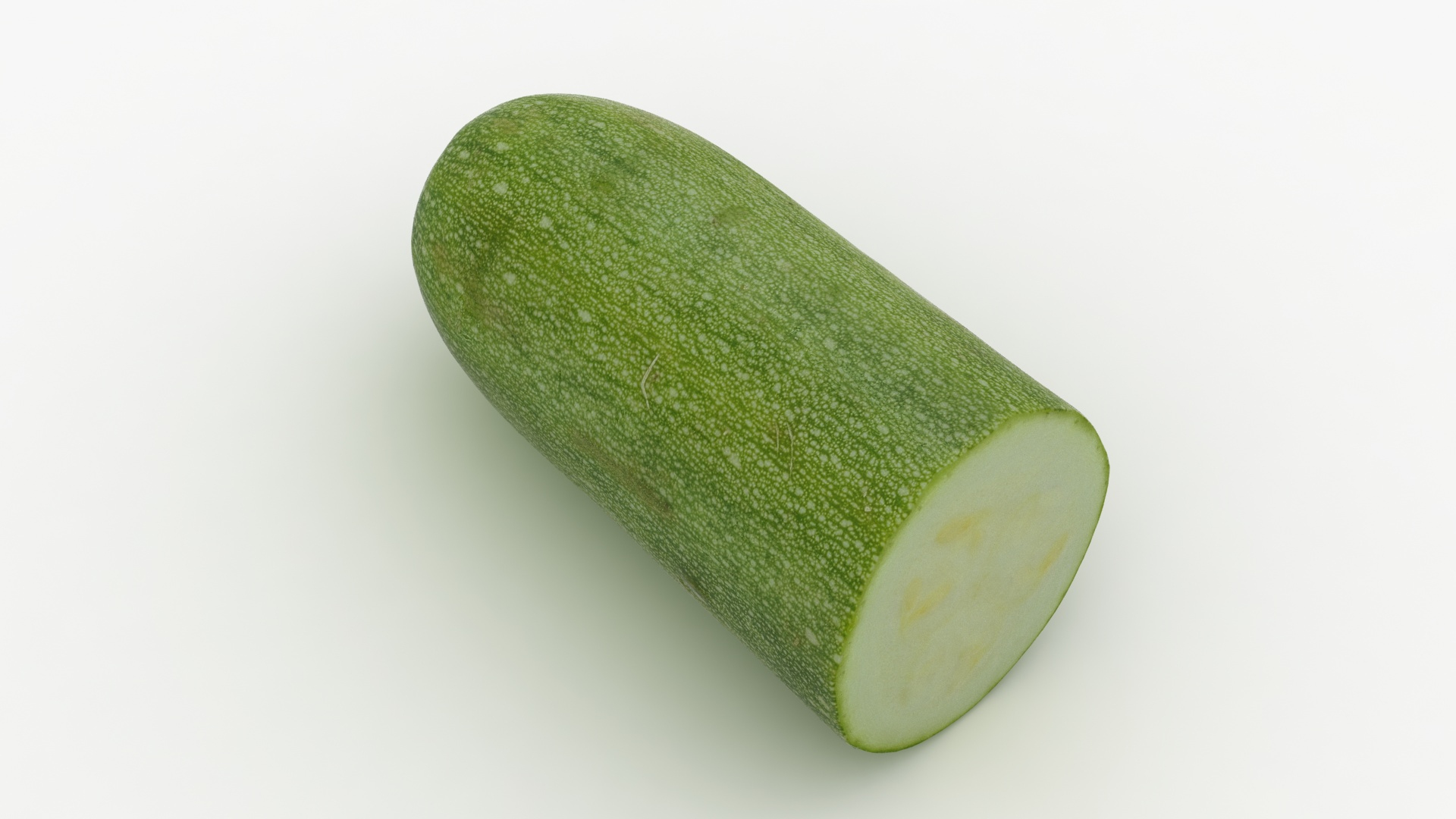 zucchini set 3D https://p.turbosquid.com/ts-thumb/yV/MCvupT/Cp/halfzucchi/jpg/1612951012/1920x1080/turn_fit_q99/0ff8ec965fc2f009b9c0ee605af16924a73969fc/halfzucchi-1.jpg