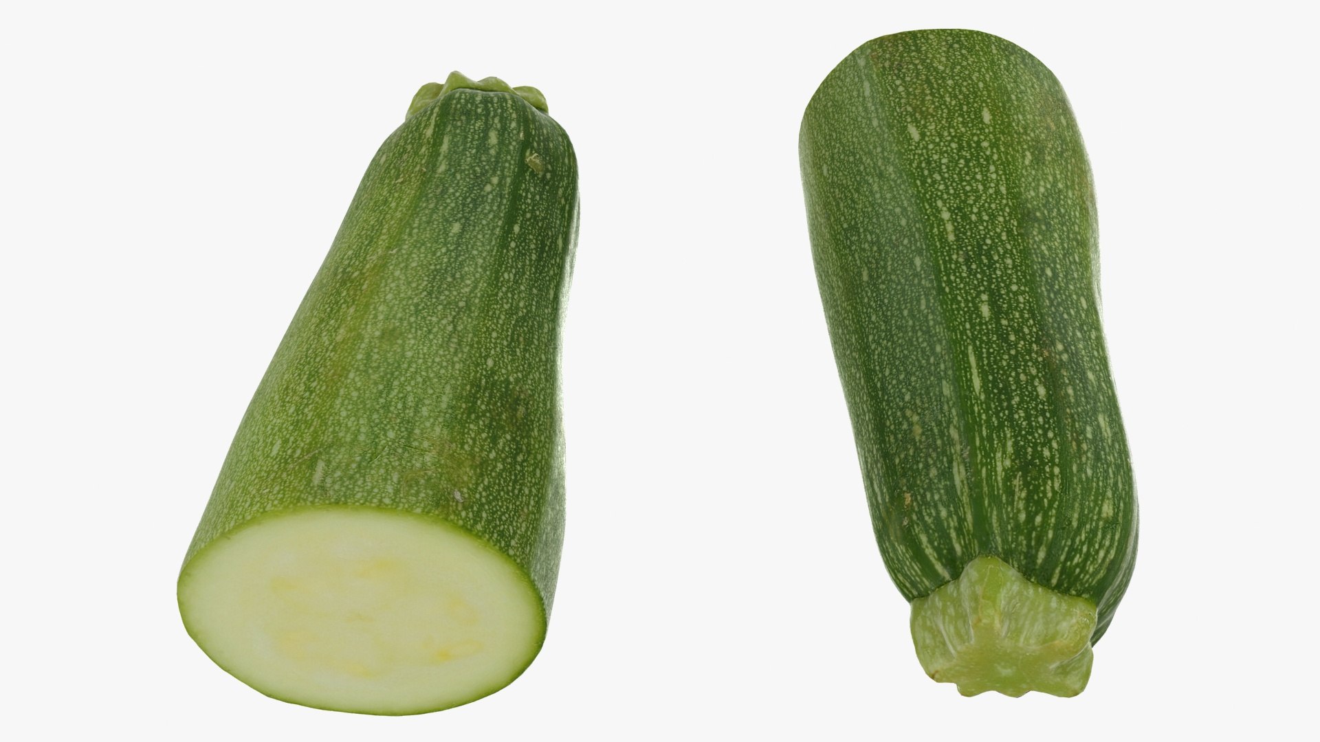 zucchini set 3D https://p.turbosquid.com/ts-thumb/yV/MCvupT/I7/32/jpg/1612951433/1920x1080/fit_q87/55f436a0fcd7a691886f105c3915585b91e5a1a9/32.jpg