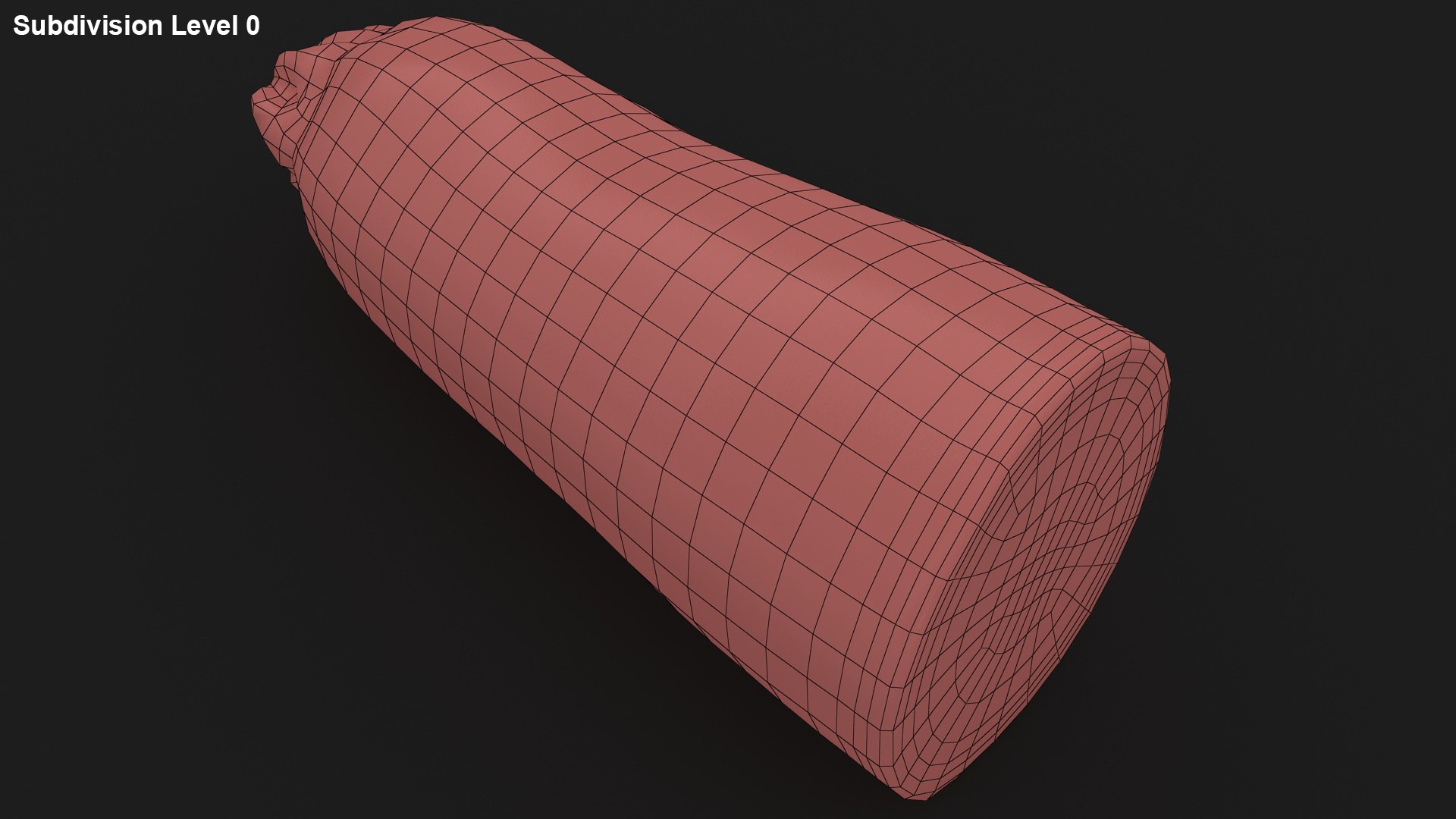 zucchini set 3D https://p.turbosquid.com/ts-thumb/yV/MCvupT/Iz/36/jpg/1612951435/1920x1080/fit_q87/a70e053e5223da26a1b5613f03a90fd387b253b3/36.jpg