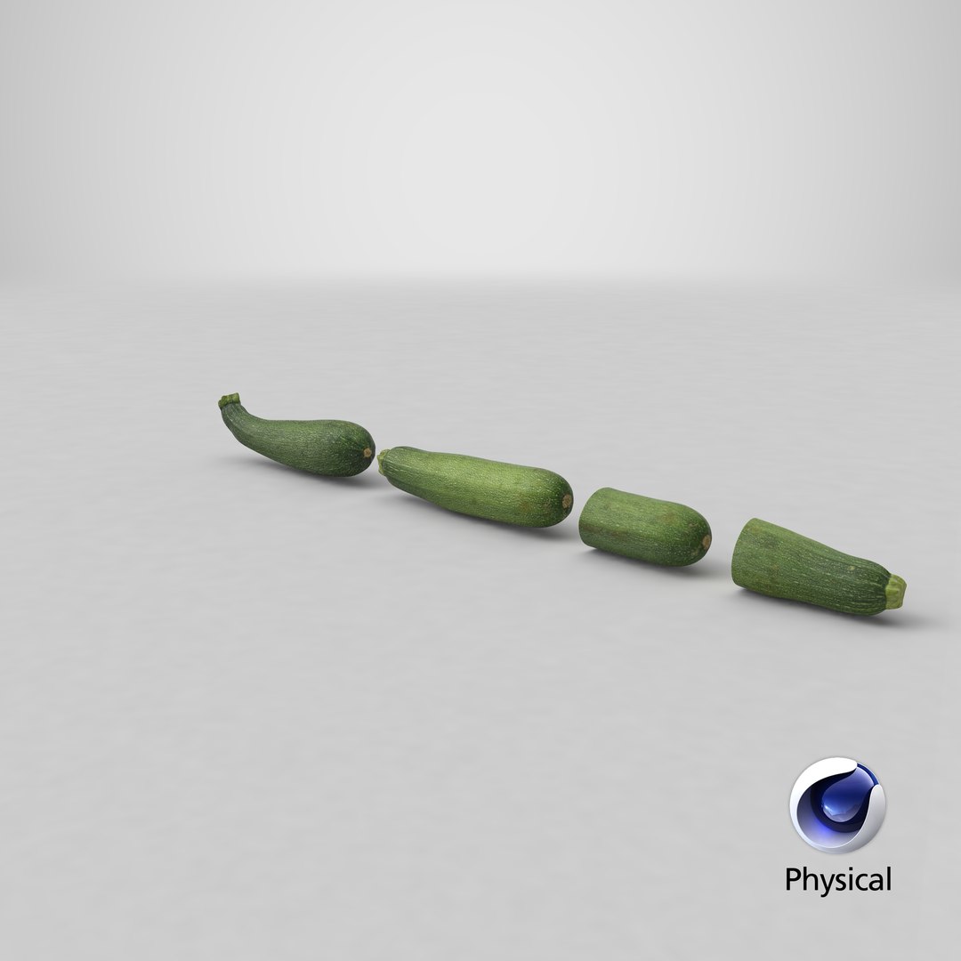 zucchini set 3D https://p.turbosquid.com/ts-thumb/yV/MCvupT/Se/stemcell_cinema_4d_physical_render/png/1614393055/1920x1080/fit_q87/f79db77ca47599e58098f693e16d09c5dfaa3ae6/stemcell_cinema_4d_physical_render.jpg