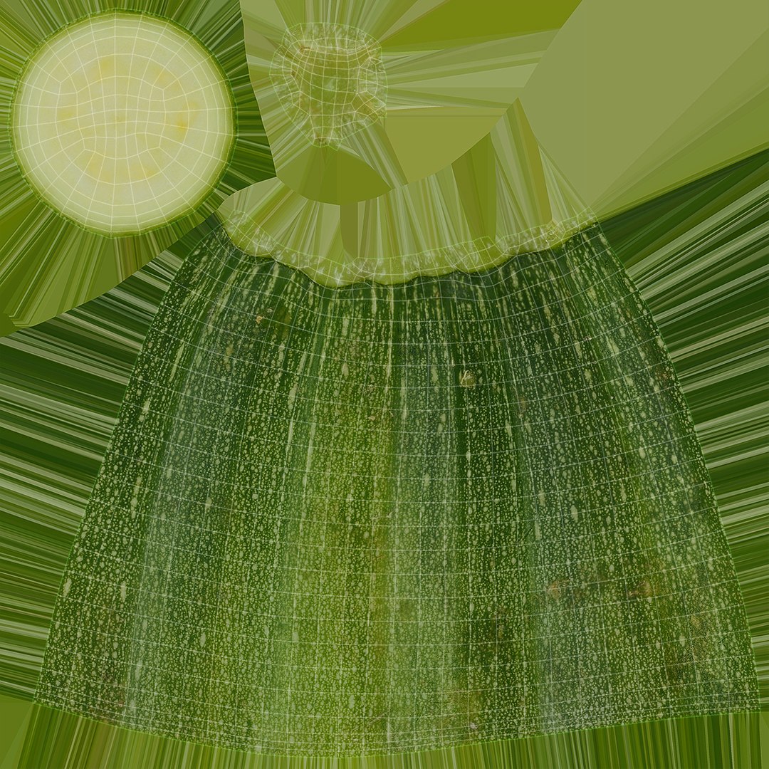 zucchini set 3D https://p.turbosquid.com/ts-thumb/yV/MCvupT/T2/38/jpg/1612951438/1920x1080/fit_q87/c93e9b6f8b2dde1d753115ee2d8b08fc90722dd4/38.jpg