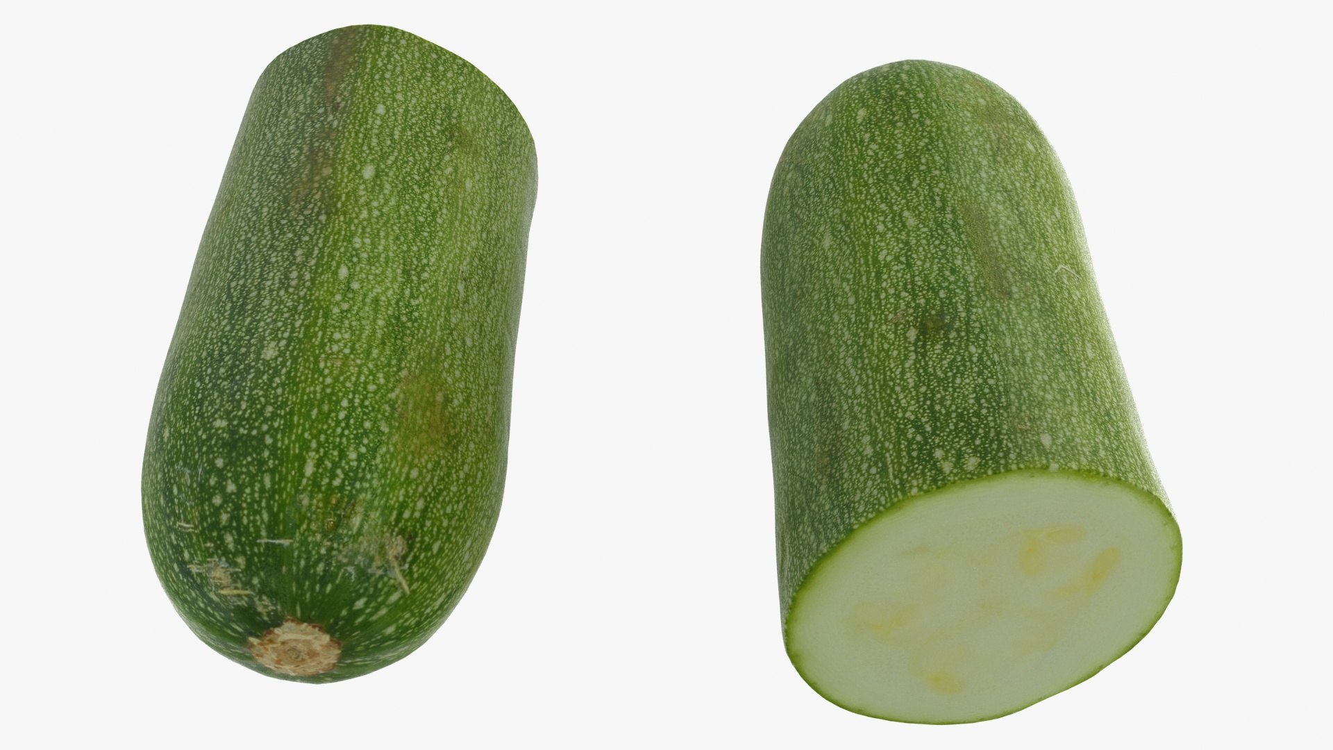 zucchini set 3D https://p.turbosquid.com/ts-thumb/yV/MCvupT/Tb/42/jpg/1612951591/1920x1080/fit_q87/e111ad7344be774338fa6e113df1a46cee687ce0/42.jpg