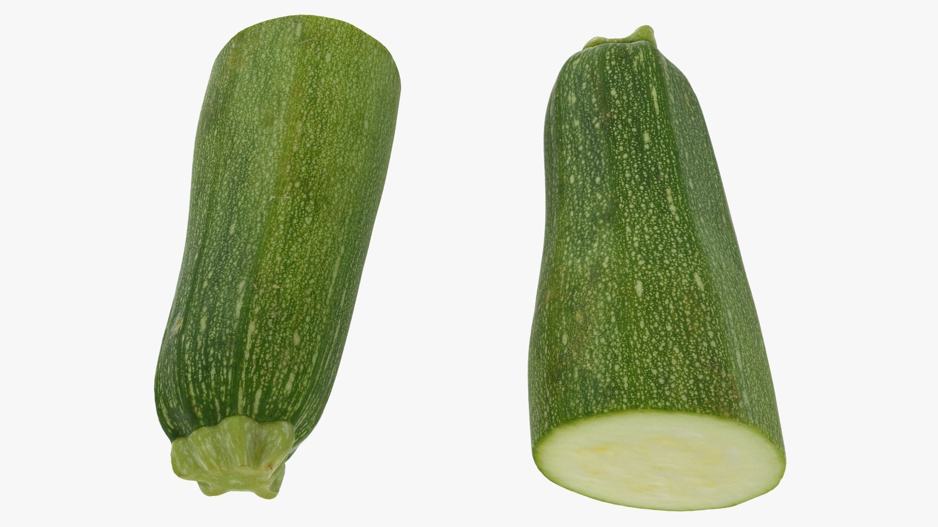 zucchini set 3D https://p.turbosquid.com/ts-thumb/yV/MCvupT/Vz/33/jpg/1612951432/1920x1080/fit_q87/ec2c5a78fc3eea59e6acc448f7af59af135645bd/33.jpg