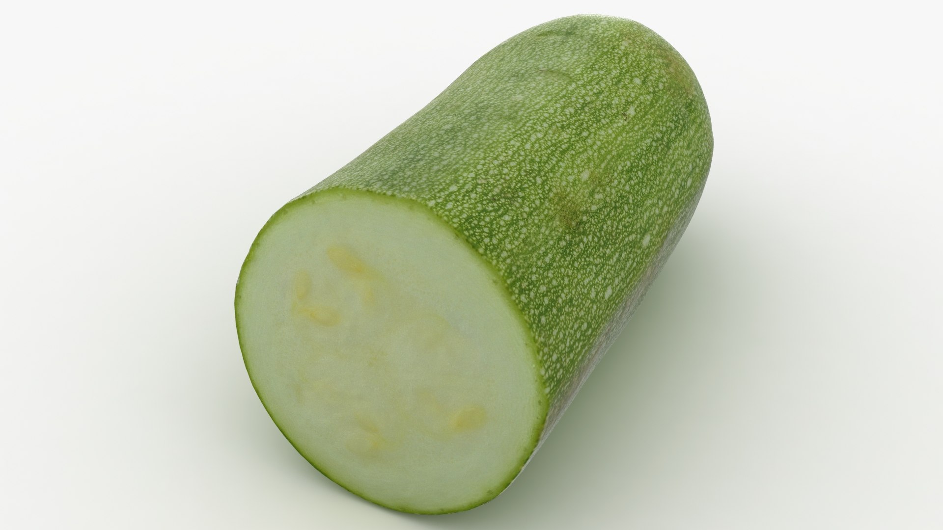 zucchini set 3D https://p.turbosquid.com/ts-thumb/yV/MCvupT/Xo/44/jpg/1612951591/1920x1080/fit_q87/19ed71e6bbf4c7165601103ea7bc61a585e6f82a/44.jpg