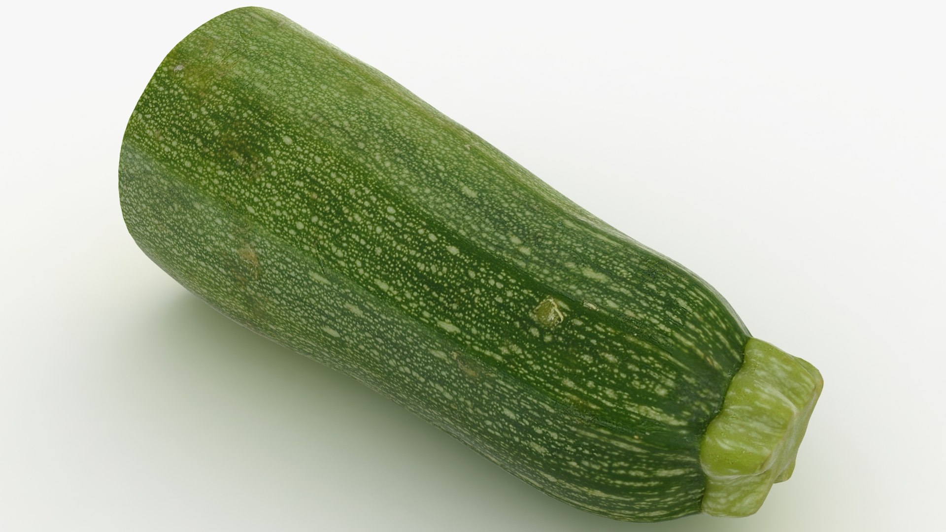 zucchini set 3D https://p.turbosquid.com/ts-thumb/yV/MCvupT/bE/35/jpg/1612951434/1920x1080/fit_q87/905d204428962b062b3c39f638ccb072ba9a6ab0/35.jpg