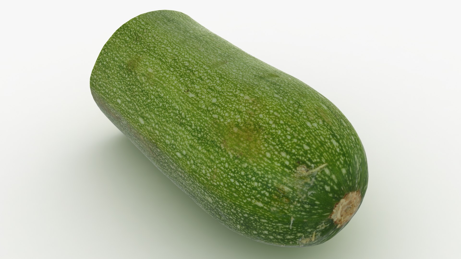 zucchini set 3D https://p.turbosquid.com/ts-thumb/yV/MCvupT/cj/45/jpg/1612951592/1920x1080/fit_q87/61a4f0b5662aa0cada4d1172d8caf37e49e9117f/45.jpg
