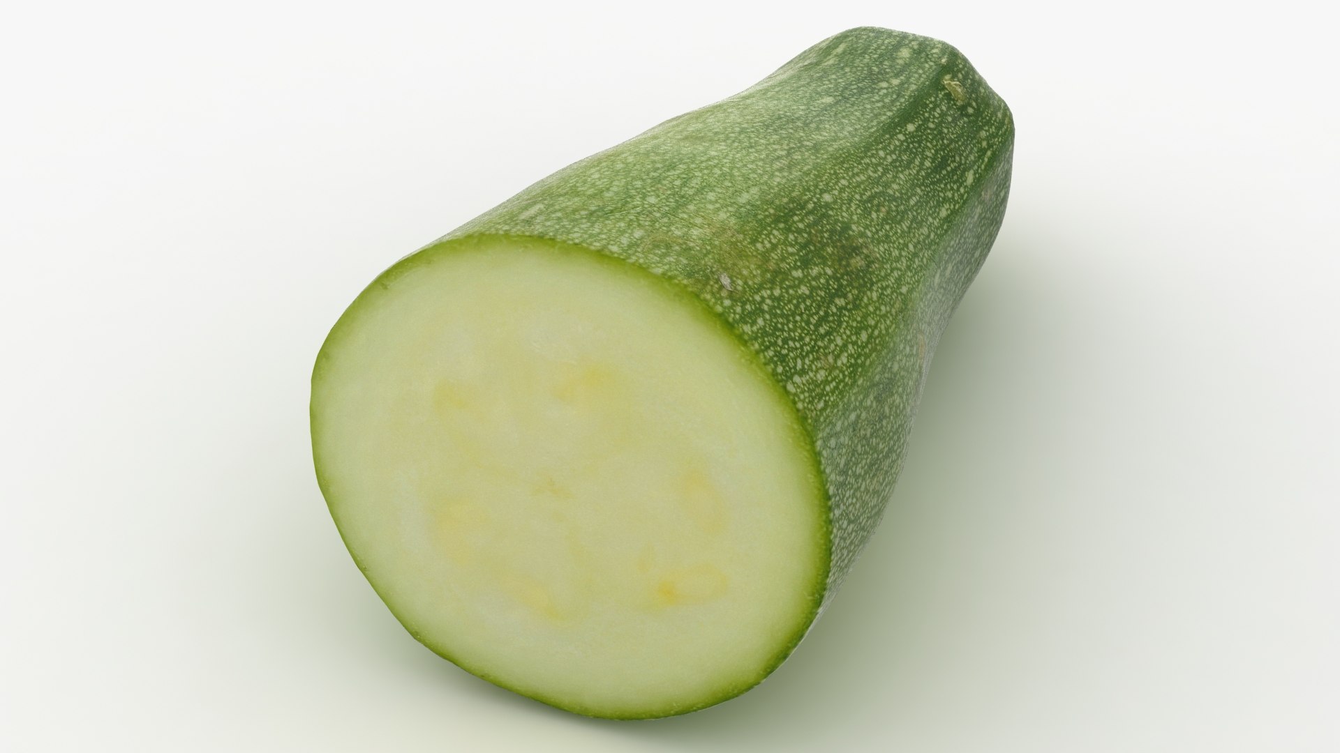 zucchini set 3D https://p.turbosquid.com/ts-thumb/yV/MCvupT/mk/34/jpg/1612951434/1920x1080/fit_q87/e1d5b62ca8e803b0c04d030b931d5eef8b13dfcf/34.jpg