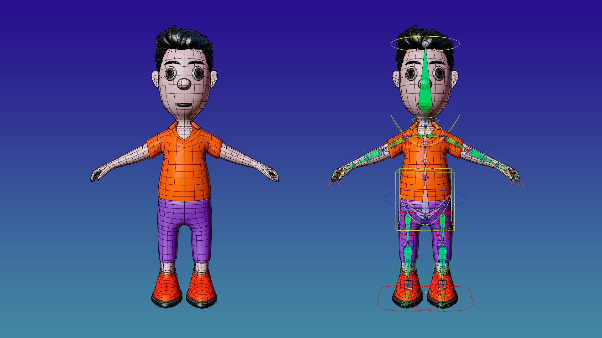 Cool guys 3D https://p.turbosquid.com/ts-thumb/yV/QlBg3i/40/13/jpg/1765050977/1920x1080/fit_q87/defb8dbd8e983b6bda34dd555731dad8f1eda836/13.jpg