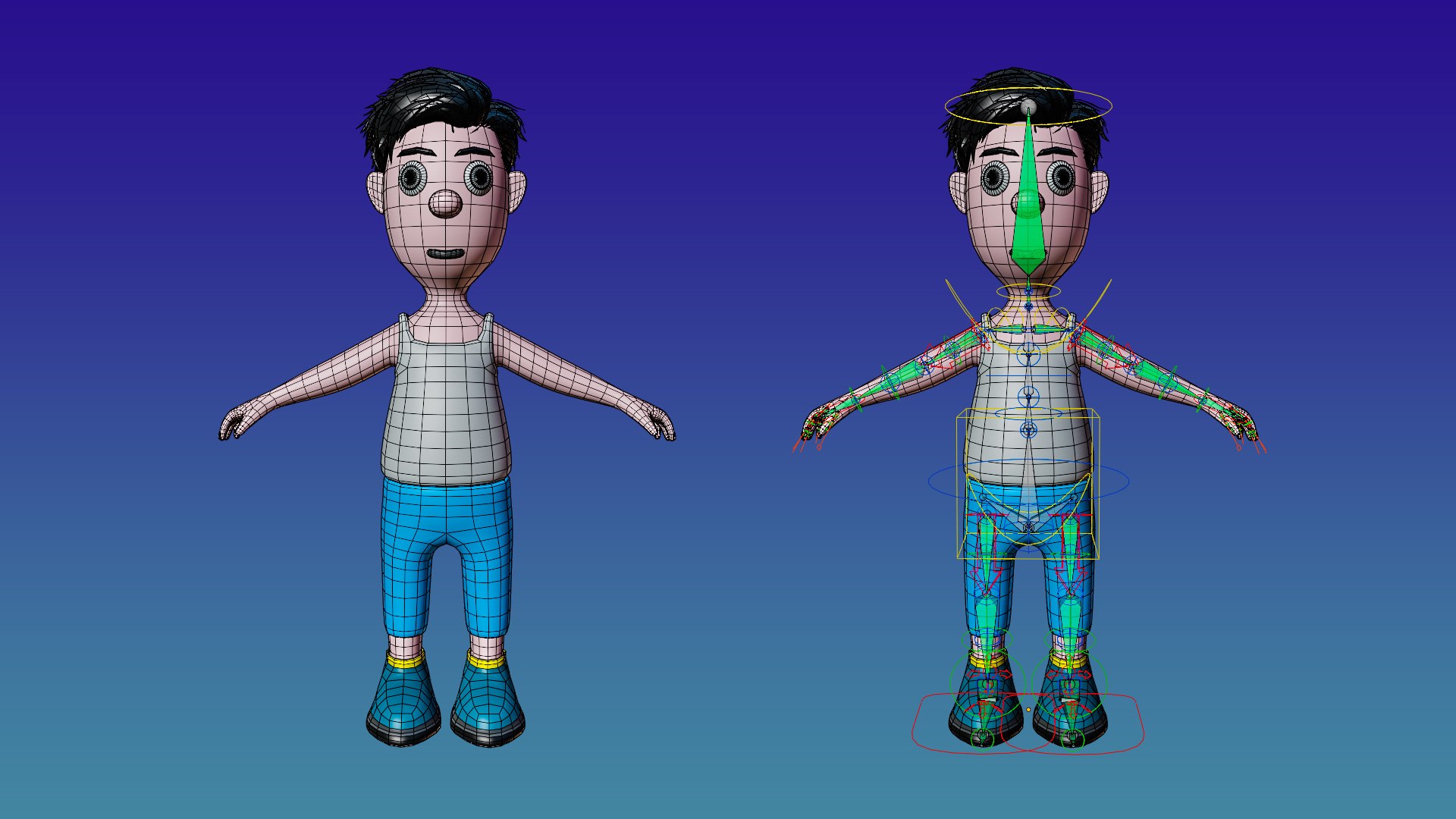 Cool guys 3D https://p.turbosquid.com/ts-thumb/yV/QlBg3i/42/12/jpg/1765050977/1920x1080/fit_q87/6b0a26479d07279e8d429a09d7bf02010e7099da/12.jpg