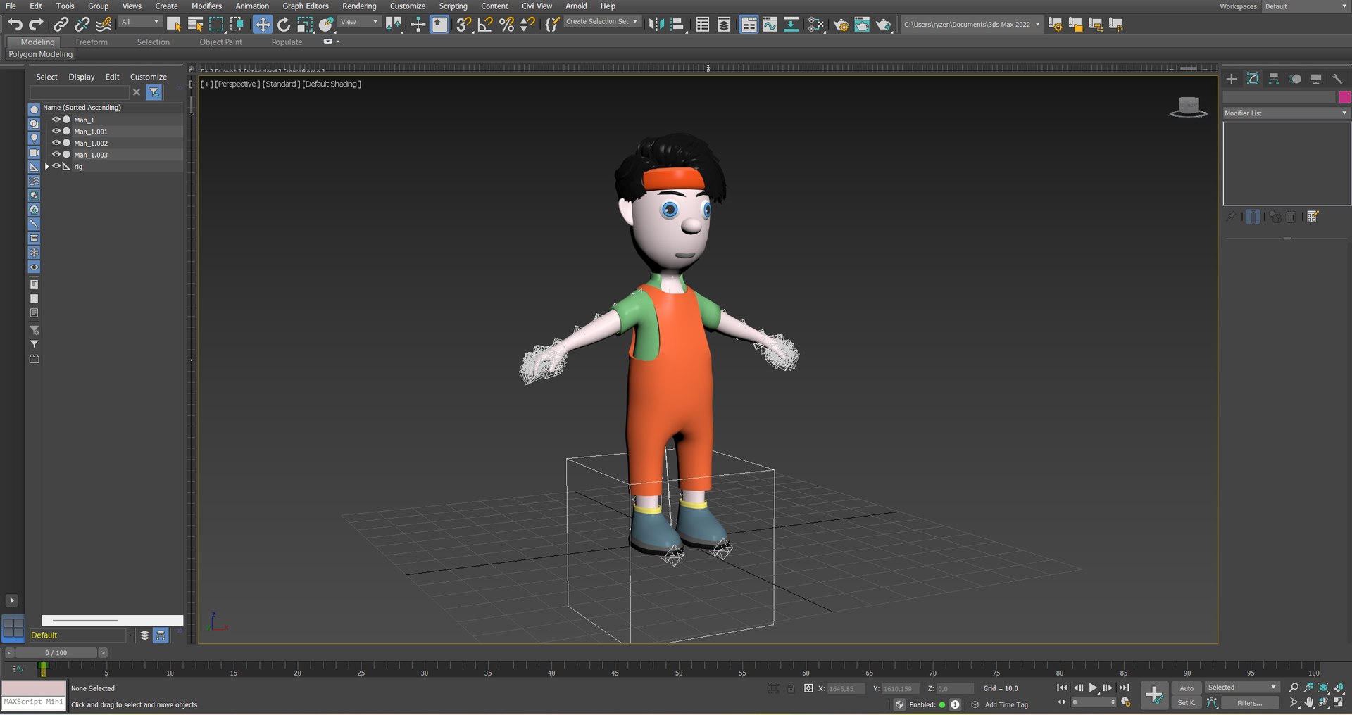 Cool guys 3D https://p.turbosquid.com/ts-thumb/yV/QlBg3i/8q/screenshot_1/png/1765050978/1920x1080/fit_q87/695124e0a1de5e6925632b61bfd48e6b2b183eae/screenshot_1.jpg