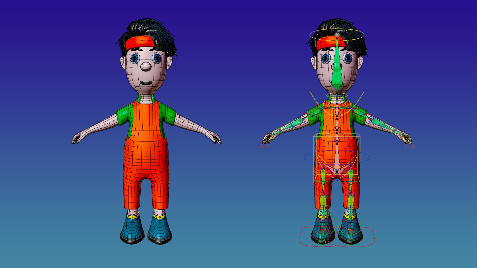 Cool guys 3D https://p.turbosquid.com/ts-thumb/yV/QlBg3i/BT/11/jpg/1765050976/1920x1080/fit_q87/09d428b5c9effea8e0e82ed5968bb9d8e28a3202/11.jpg