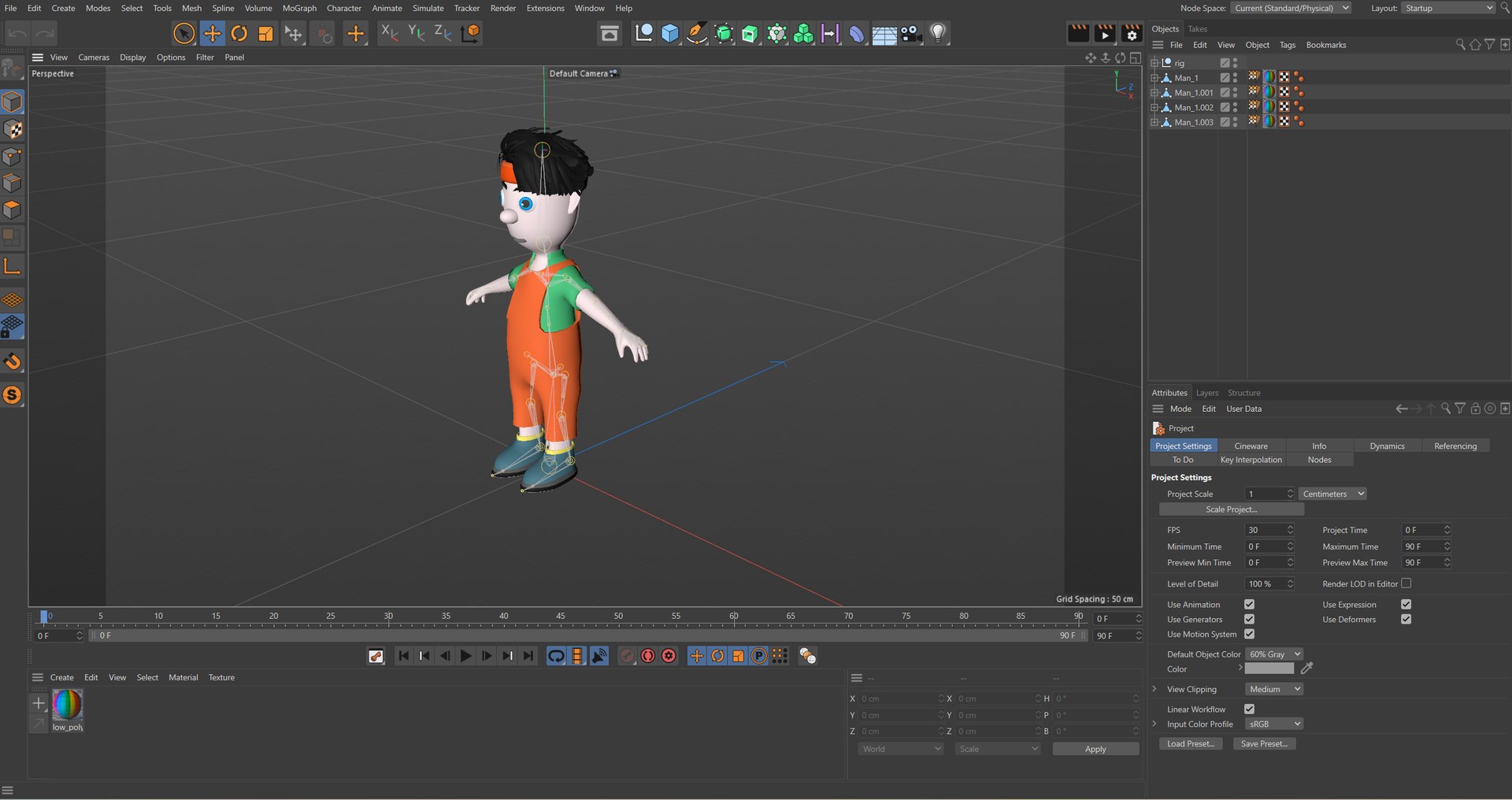 Cool guys 3D https://p.turbosquid.com/ts-thumb/yV/QlBg3i/Bz/screenshot_2/png/1765050978/1920x1080/fit_q87/b8c45182ba7b0eeee21600fa4aafb516ff7cf307/screenshot_2.jpg