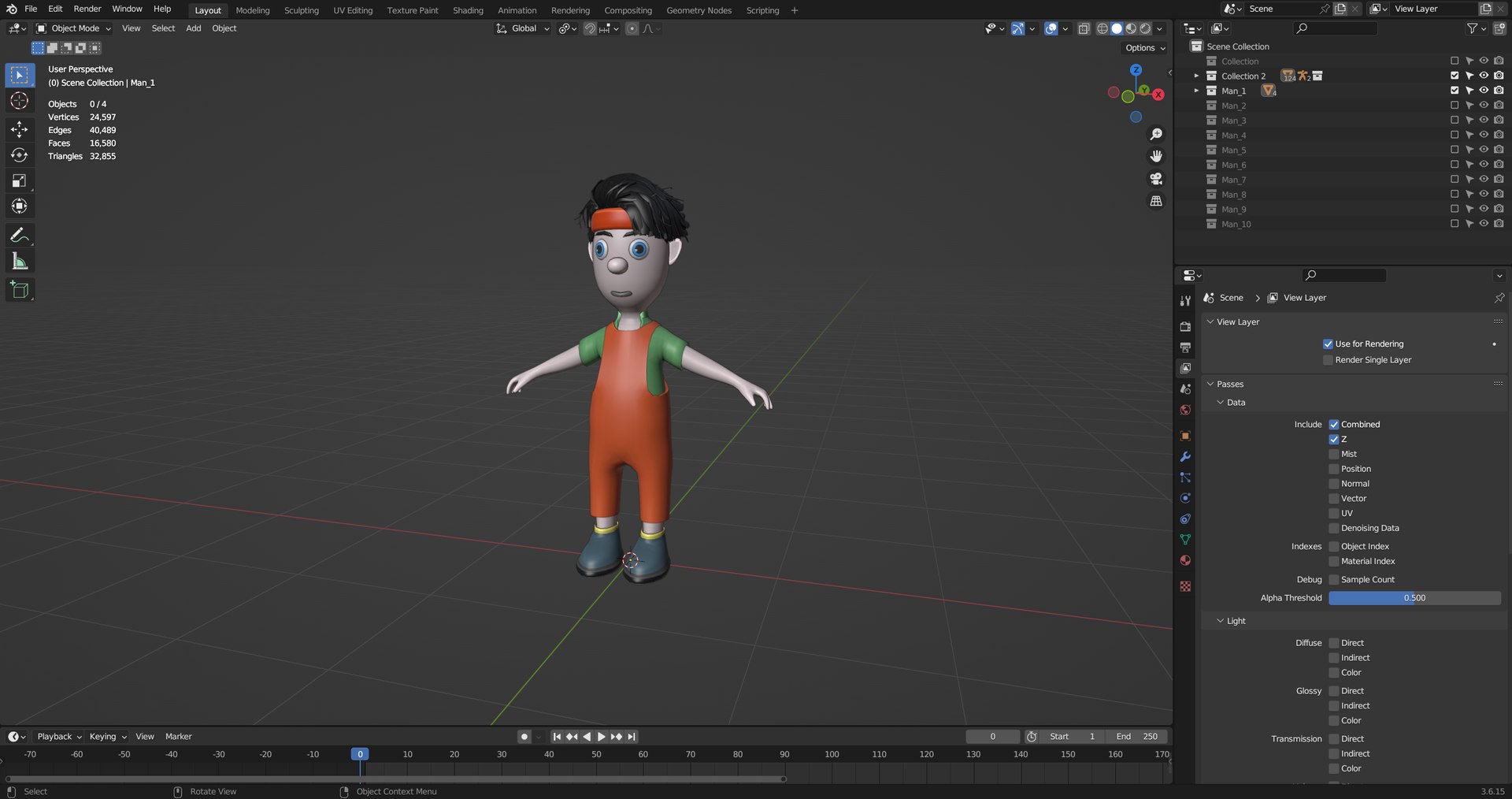 Cool guys 3D https://p.turbosquid.com/ts-thumb/yV/QlBg3i/Gh/screenshot_4/png/1765050980/1920x1080/fit_q87/87b96e6683a3292f70b399a75a75fbab6fa815cd/screenshot_4.jpg
