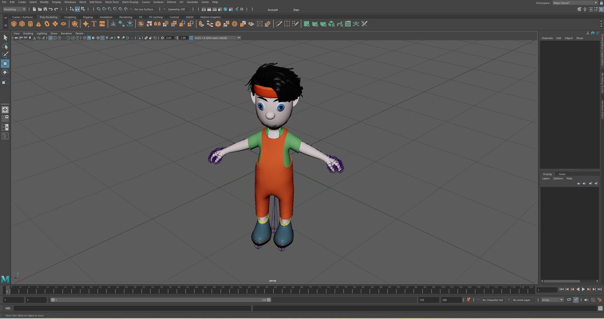 Cool guys 3D https://p.turbosquid.com/ts-thumb/yV/QlBg3i/Qd/screenshot_3/png/1765050979/1920x1080/fit_q87/18cff53410f694275ba8f5edac30ec34083dfb19/screenshot_3.jpg