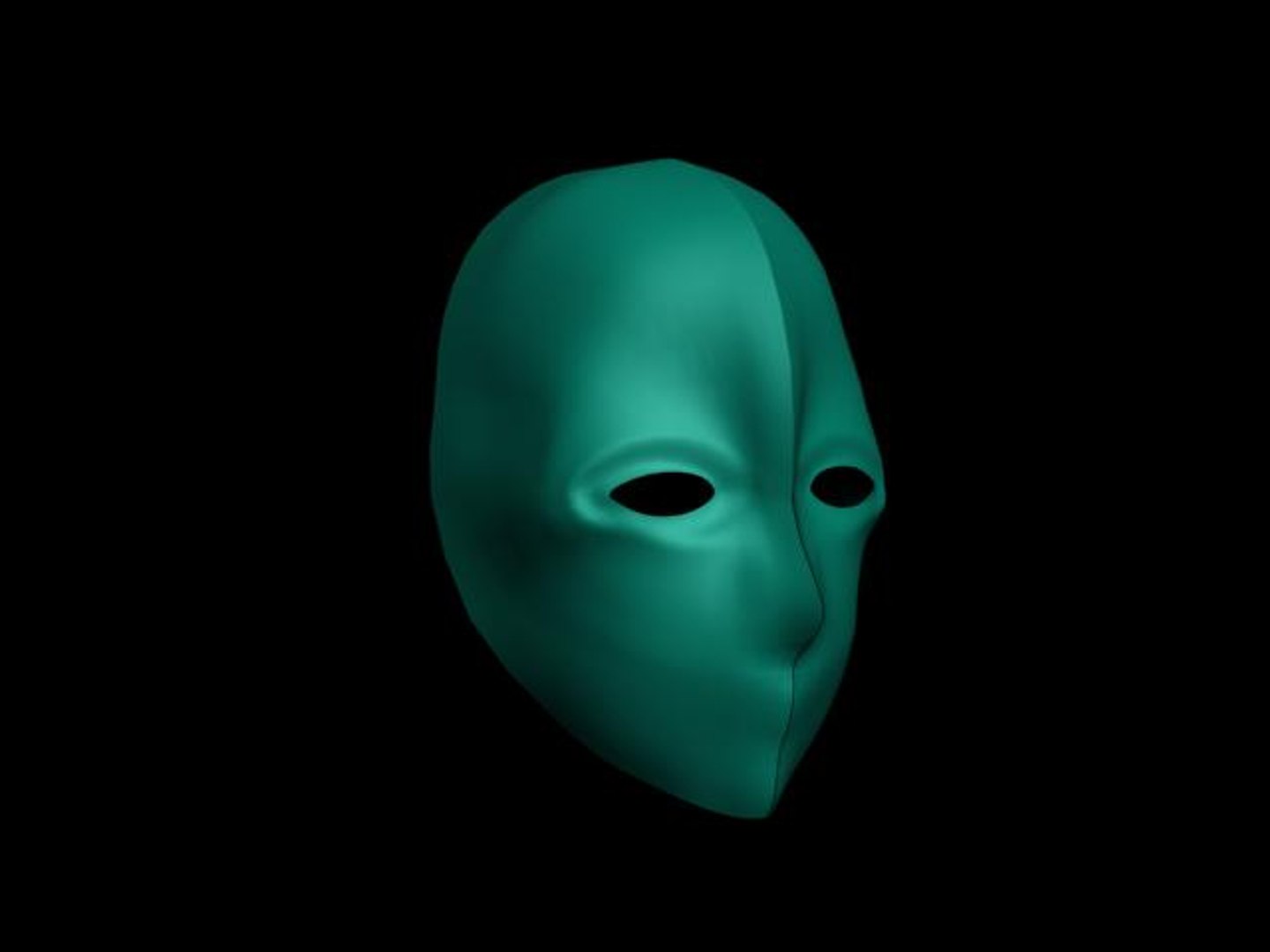mask max