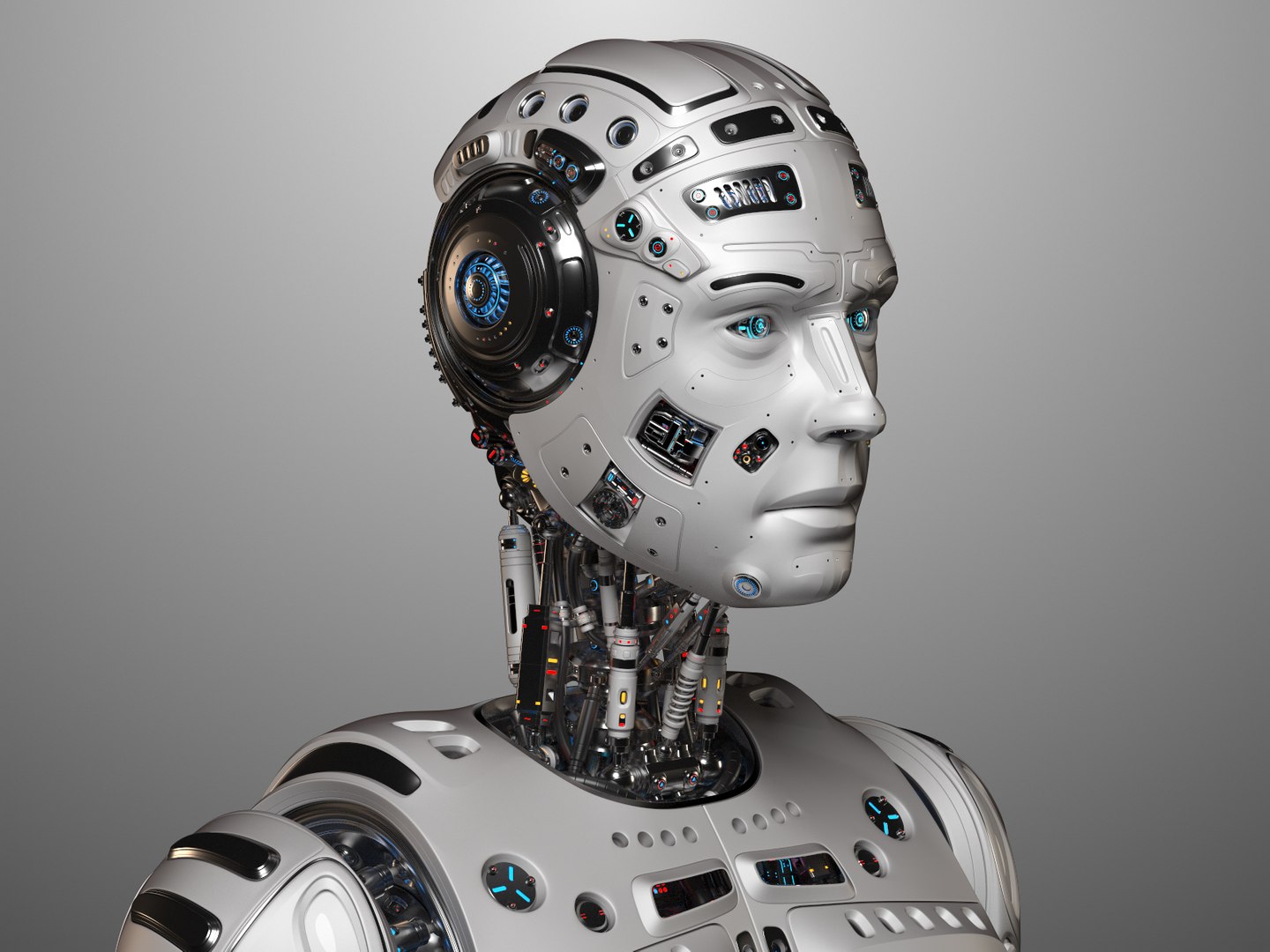 3D futuristic robot man rigged https://p.turbosquid.com/ts-thumb/yV/Rec4wE/5moSeEni/002/jpg/1544344603/1920x1080/fit_q87/3f5be65275e5f9091b7e280d860cf7f0194dc9f2/002.jpg