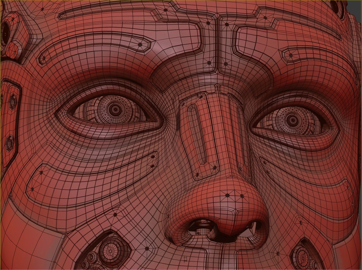 3D futuristic robot man rigged https://p.turbosquid.com/ts-thumb/yV/Rec4wE/8guXXAfq/4a/jpg/1544344192/1920x1080/fit_q87/31c3063ce74a70b5dbf300e57e7bd08e8f39a154/4a.jpg